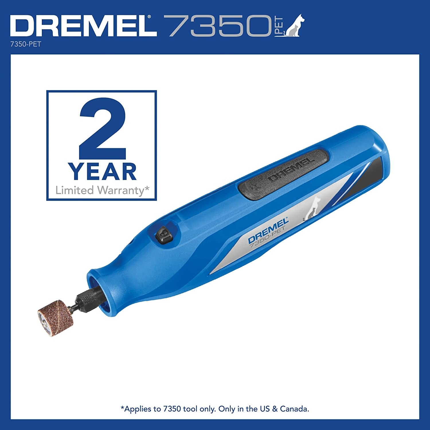 dremel-7350-pet-4v-pet-dog-nail-grinder-easy-to-use-safe-nail-trimmer-professional-pet-grooming-kit-works-on-large-medium-small-dogs-cats