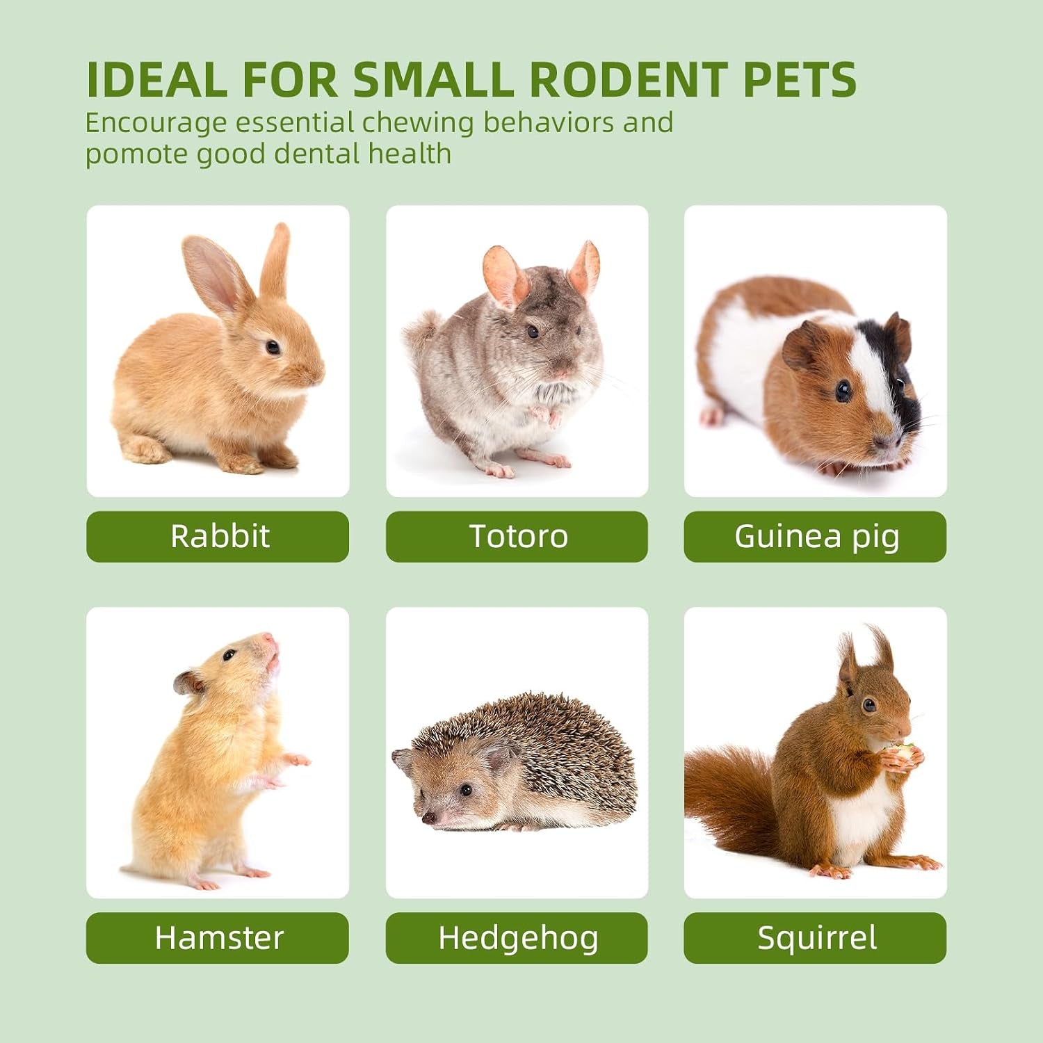 rabbit-chew-toys-toys-for-guinea-pigs-hamsters-natural-chew-sticks-balls-set-for-small-animals-dental-care-treats-for-chinchillas-bunny-20-toys-for-teeth-health-32-pieces