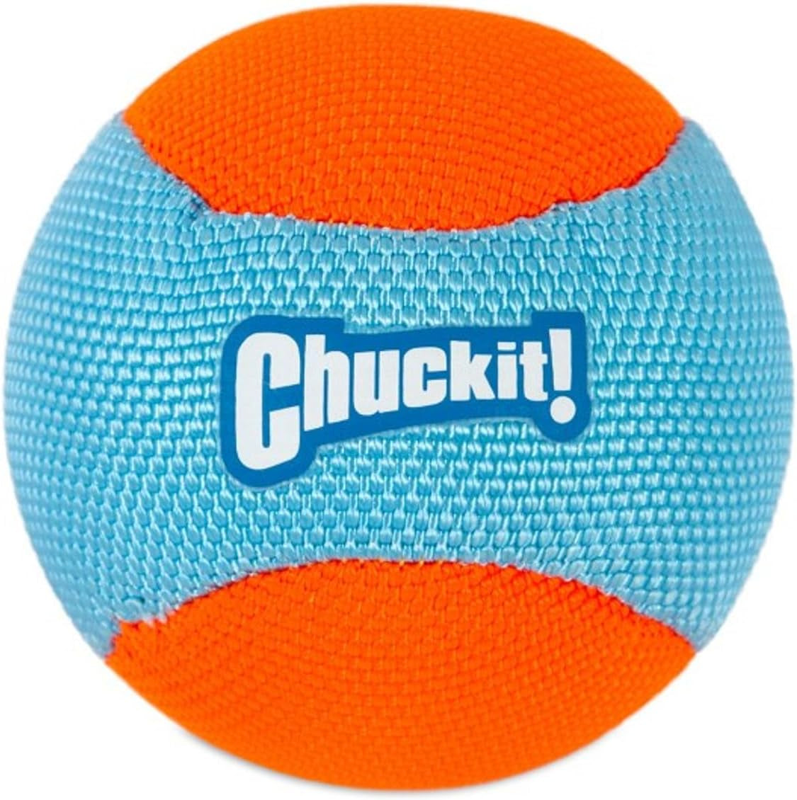 chuckit-amphibious-fetch-balls-set-of-3-medium
