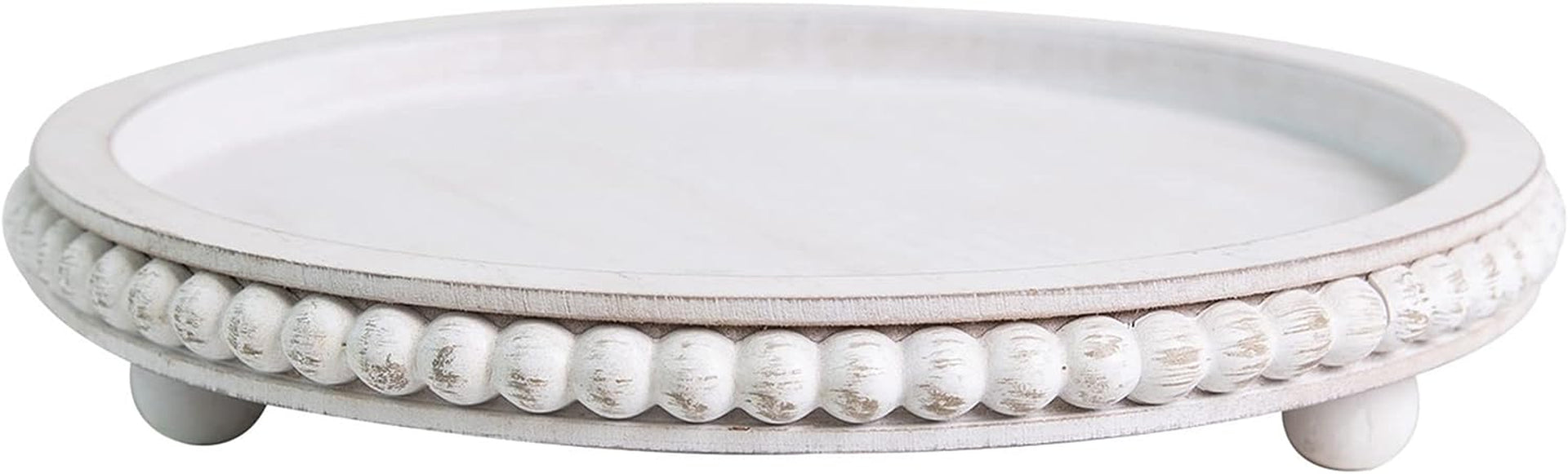 hpc-decor-12in-round-wood-tray-white-distressed-farmhouse-rustic-decorative-tray-for-living-room-coffee-table-kitchen-table-or-farmhouse-serving-tray