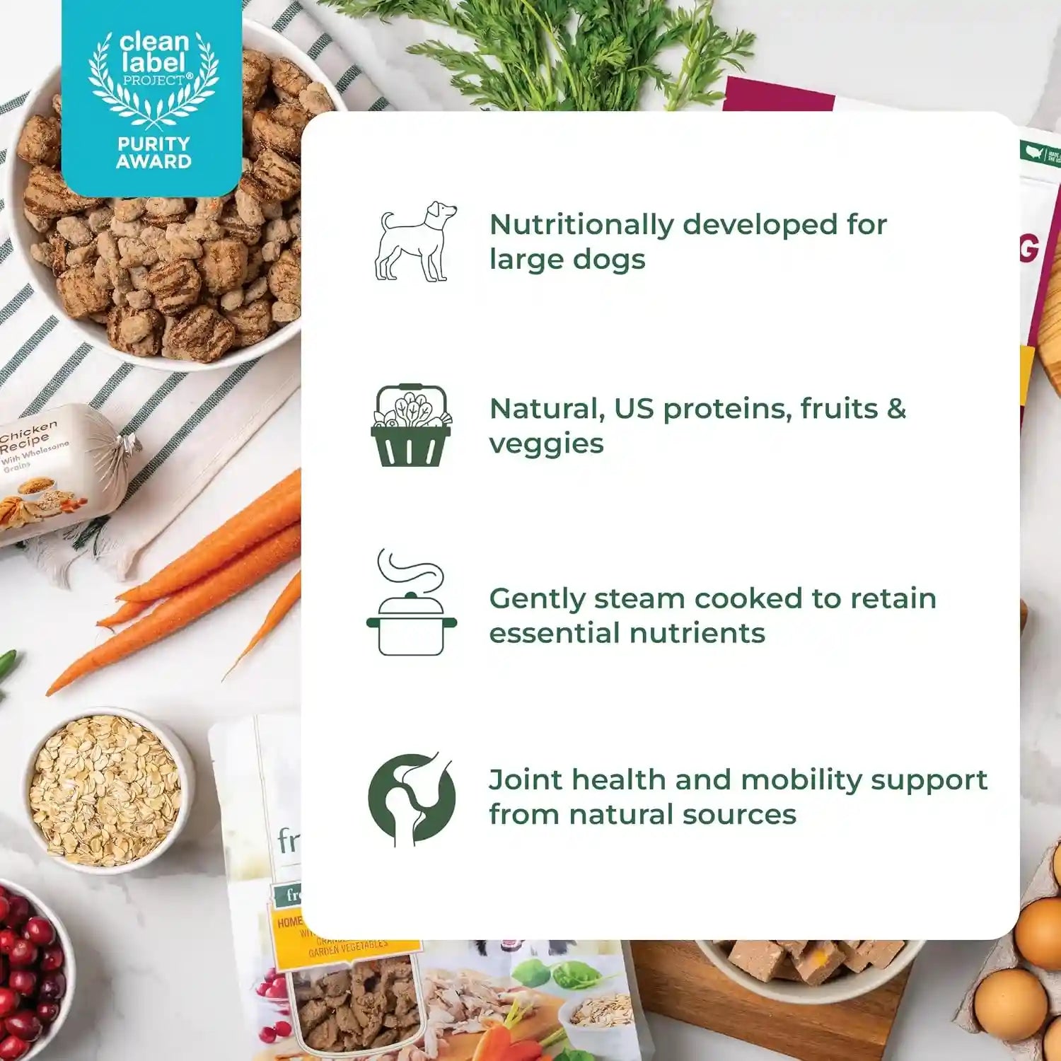freshpet-healthy-natural-large-dogs-breeds-dog-food-fresh-multi-protein-recipe-5lb
