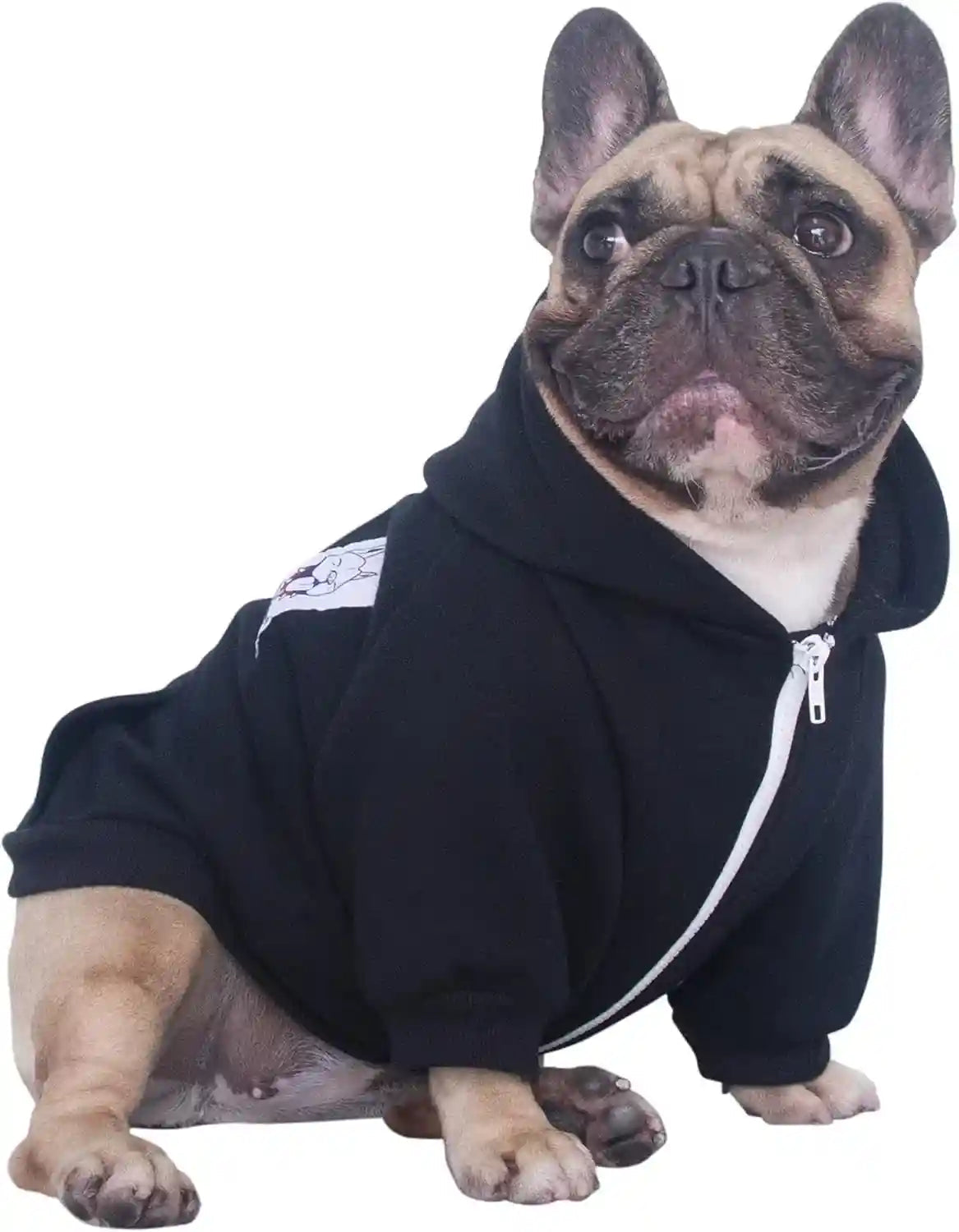 ichoue-french-bulldog-frenchie-clothes-hoodies-for-dogs-pug-english-boston-terrier-bully-pitbull-corgi-sweatshirt-sweater-clothing-khaki-xlarge
