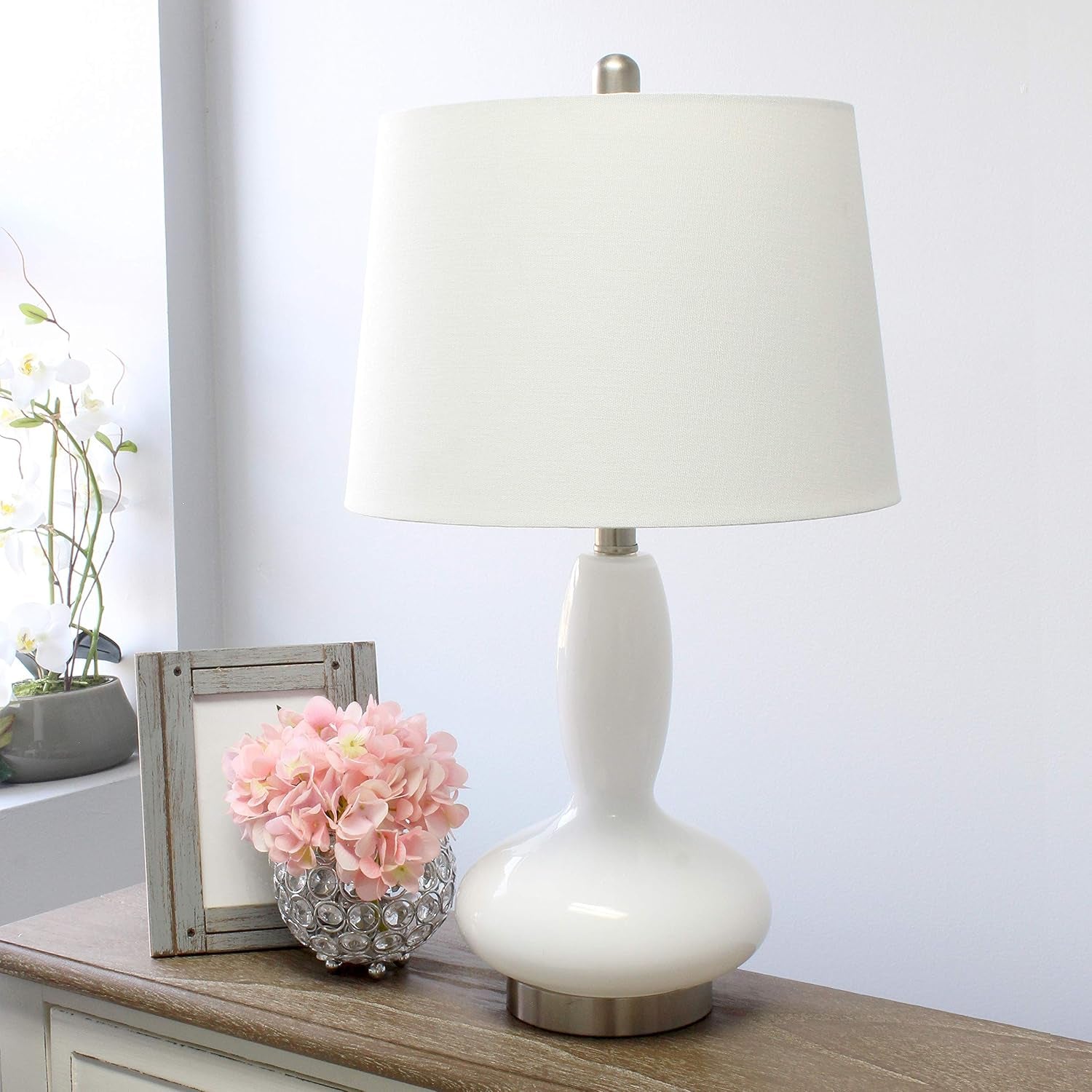lt3315-wht-contemporary-curved-glass-table-lamp-white