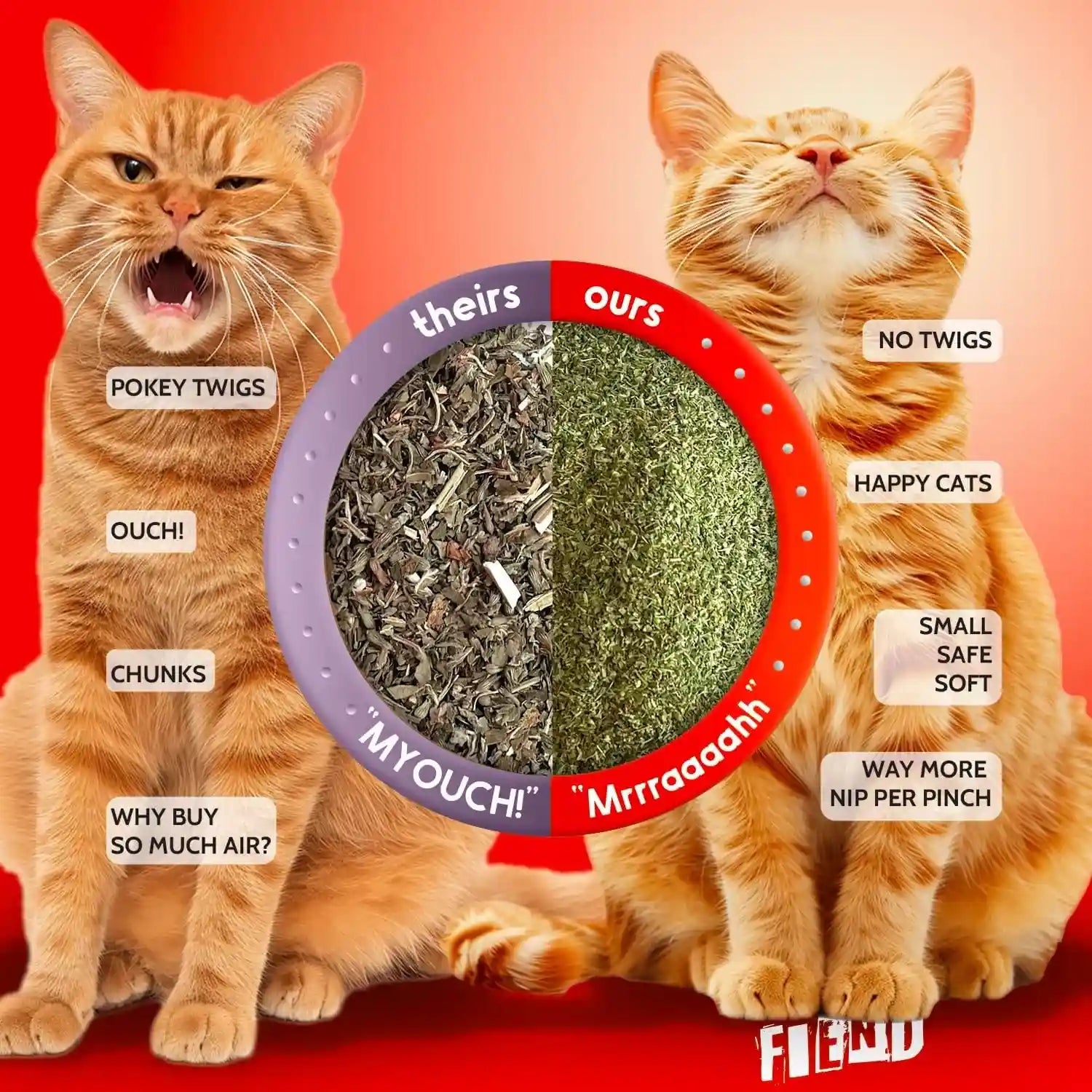 catnip-silvervine-safety-cut-fine-cat-nip-silver-vine-1-5-cup-1-8-oz-vegan-ultra-potent-bulk-rescue-pack-north-american-go-ahead-create-a-monster-human-food-grade-fiend