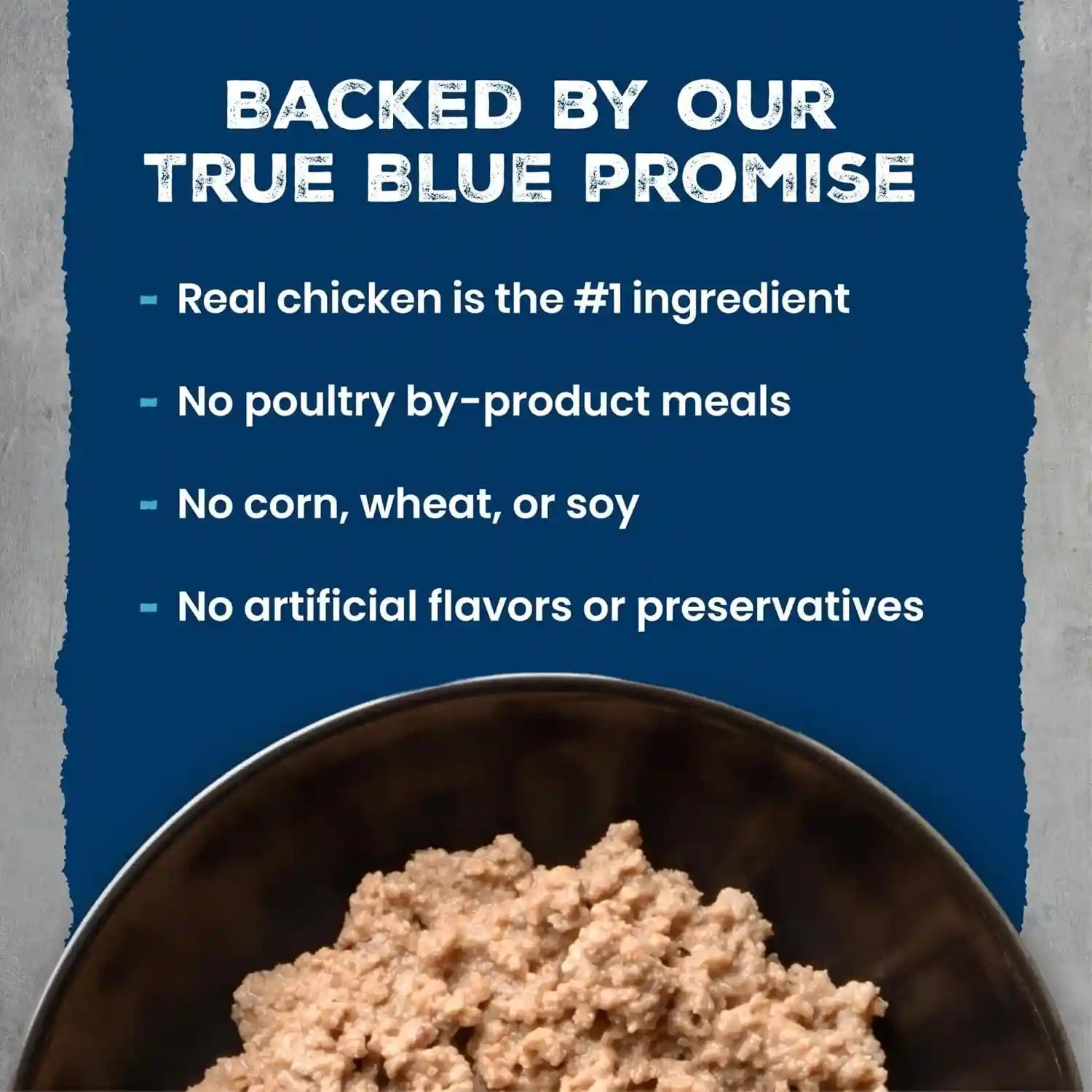 blue-buffalo-wilderness-adult-cat-7-grain-free-chicken-pate-wet-cat-food-supports-energy-for-an-active-life-made-with-natural-ingredients-5-5-oz-cans-24-count