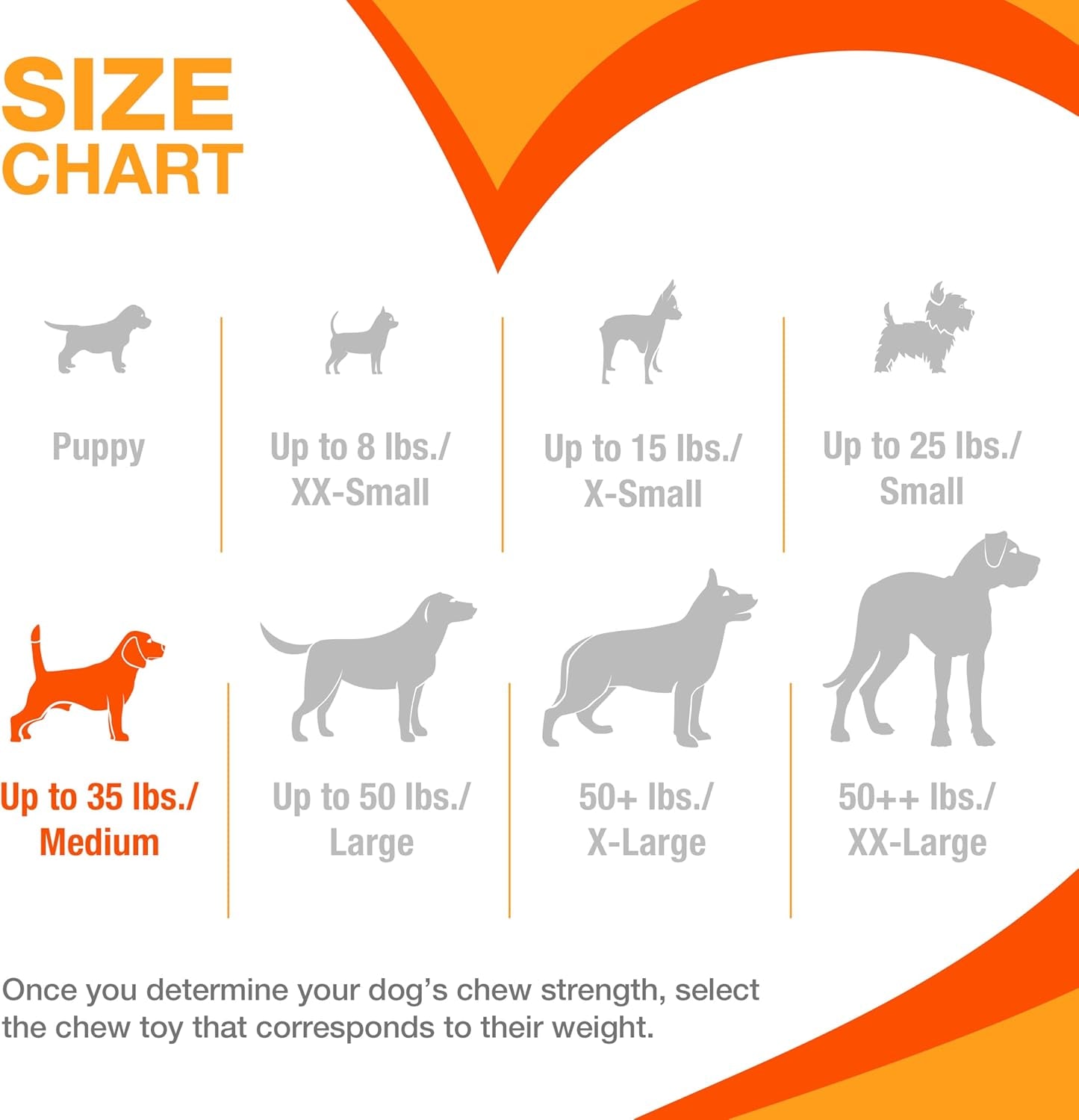 nylabone-power-chew-original-bone-dog-chew-toys-medium-2-count-chicken-and-bacon-flavor-durable-chew-toys-discourages-destructive-chewing-long-lasting-for-dogs-up-to-35-pounds