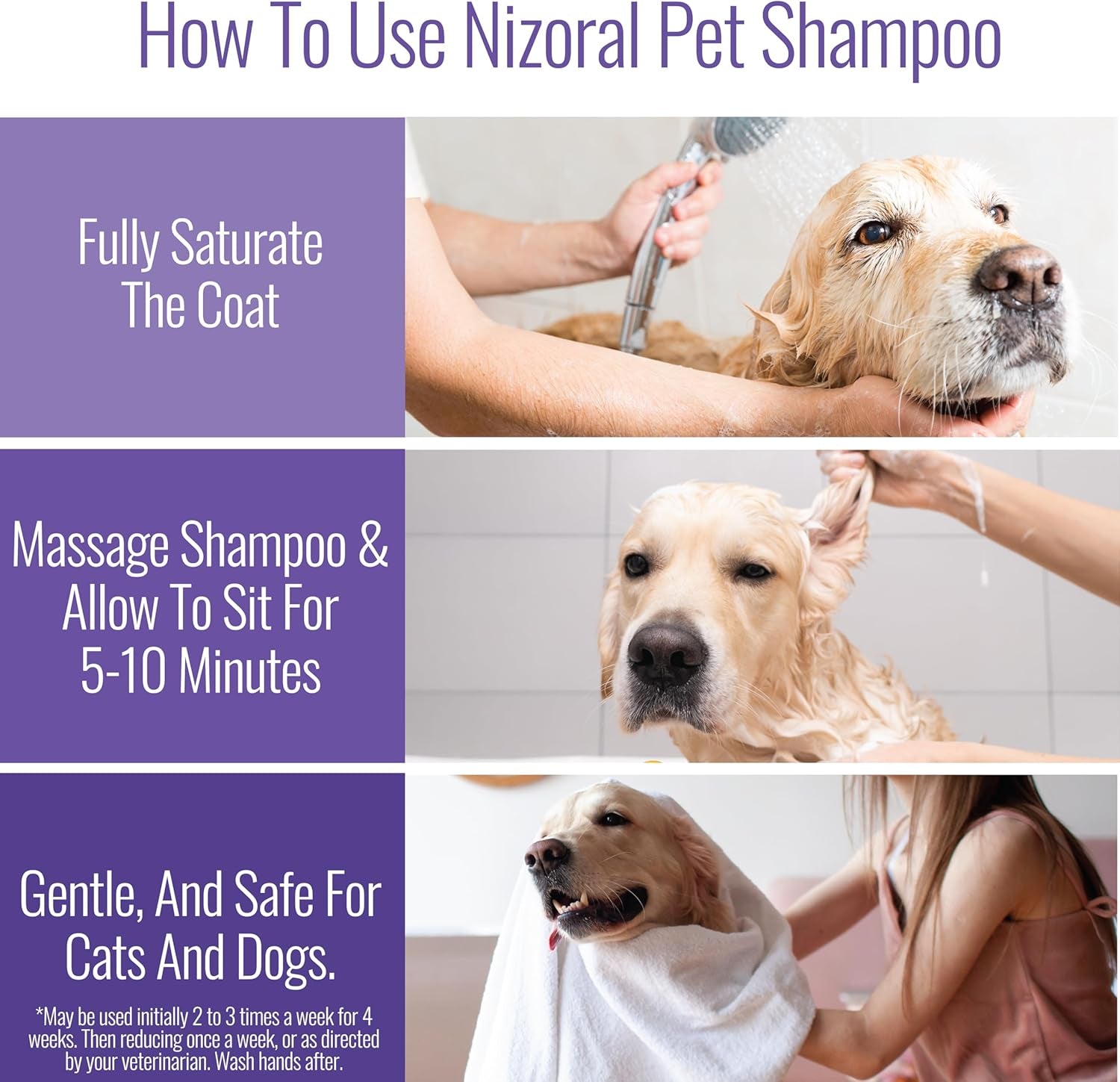 nizoral-ketoconazole-pet-shampoo-for-dogs-and-cats-16-oz-1-ketoconazole-2-chlorhexidine-gluconate-antifungal-antimicrobial-support-skin-health-odor-control-dog-itching-skin-relief-shampoo