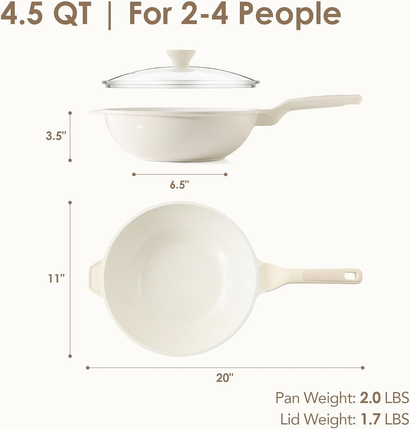 nonstick-ceramic-wok-pan-with-lid-11inch-non-toxic-stir-fry-pan-pfas-free-induction-cookware-even-fast-heating-easy-to-clean-durable-non-stick-frying-pans-skillet-stay-cool-handle