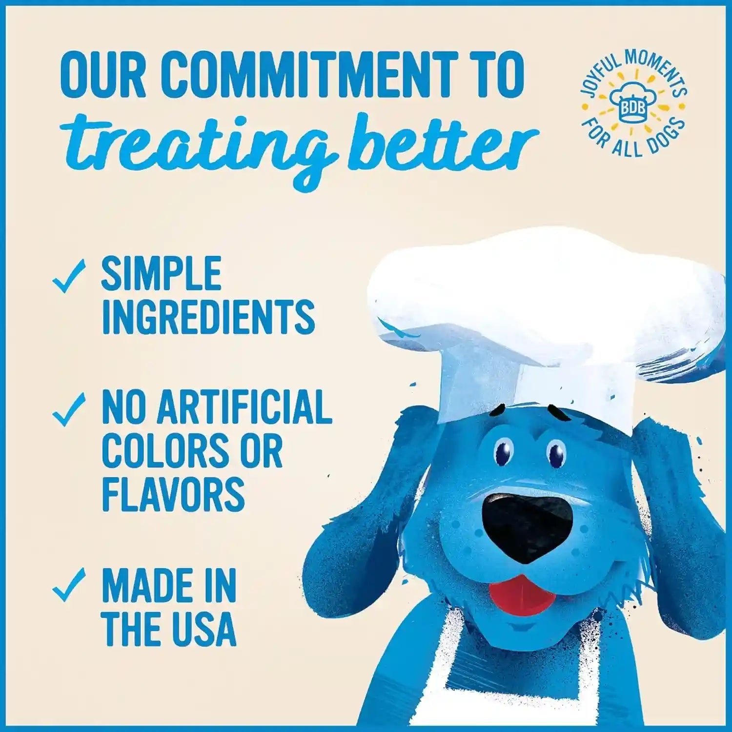 blue-dog-bakery-natural-dog-treats-more-crunch-large-assorted-flavors-18oz-box-1-box