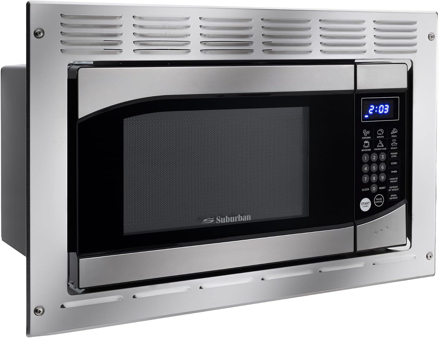 0-9-cu-ft-rv-microwave-stainless-steel-900w-10-power-levels-6-express-cook-presets-instant-start-child-safety-lock-removable-glass-turntable