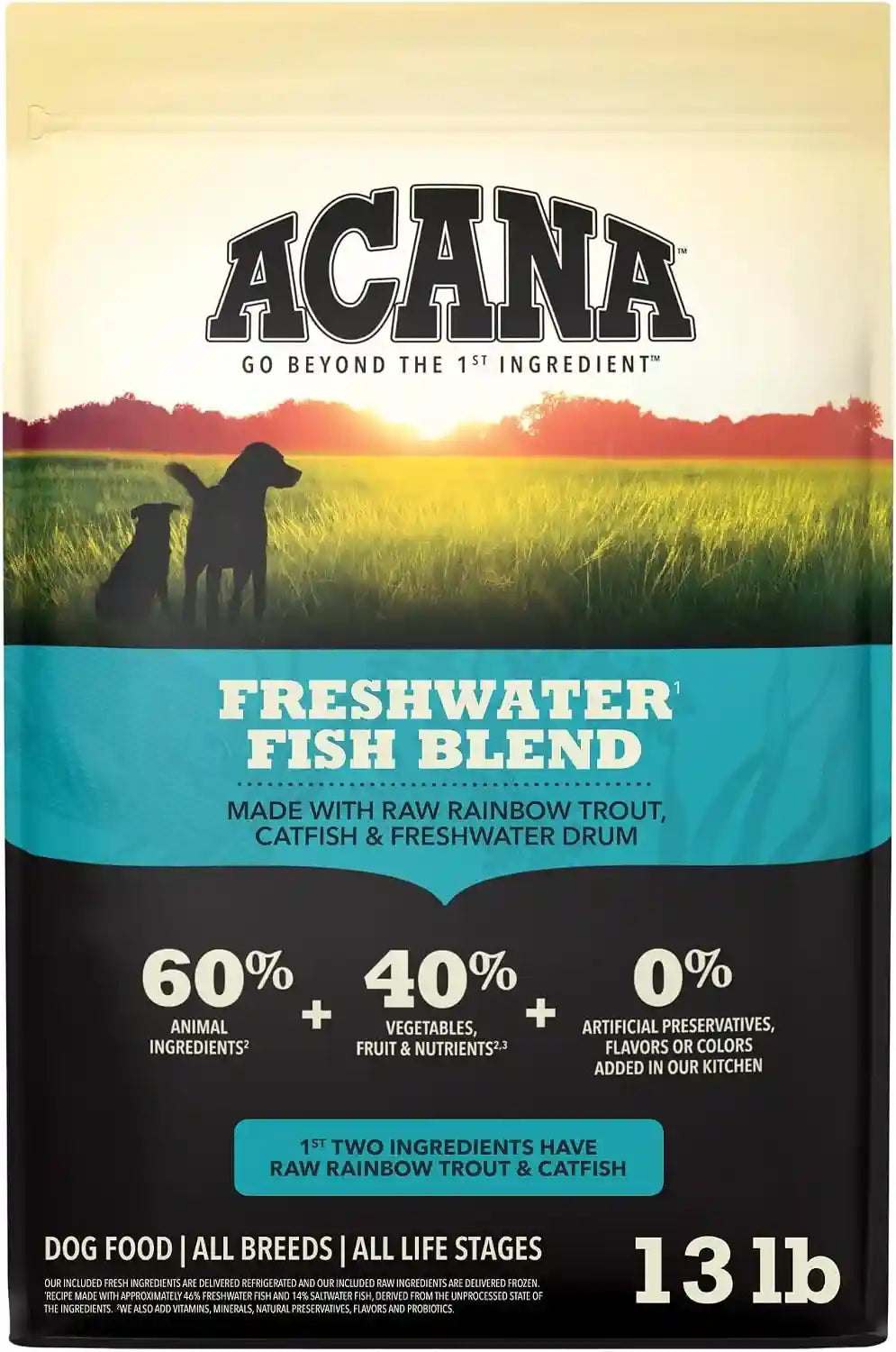 acana-grain-free-dry-dog-food-red-meat-recipe-25lb-bag-freeze-dried-grain-free-high-protein-made-in-the-usa-omega-3-fatty-acids-digestive-health-global-quality-ingredients