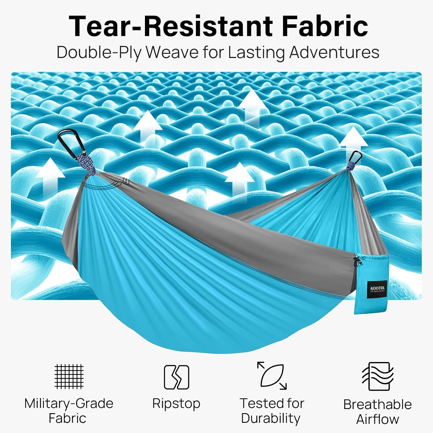 camping-hammock-400lbs-capacity-outdoor-camping-essentials-single-outside-indoors-tree-friendly-straps-attached-carry-bag-210t-parachute-nylon-d-shaped-carabiners-lightweight-hand-wash
