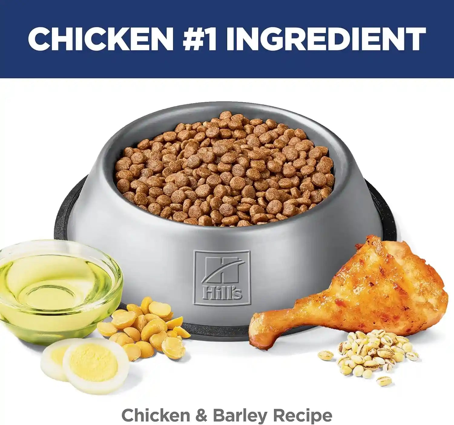 hills-science-diet-sensitive-stomach-skin-small-bites-dry-dog-food-1-veterinarian-recommended-adult-formula-chicken-recipe-15-lb-bag