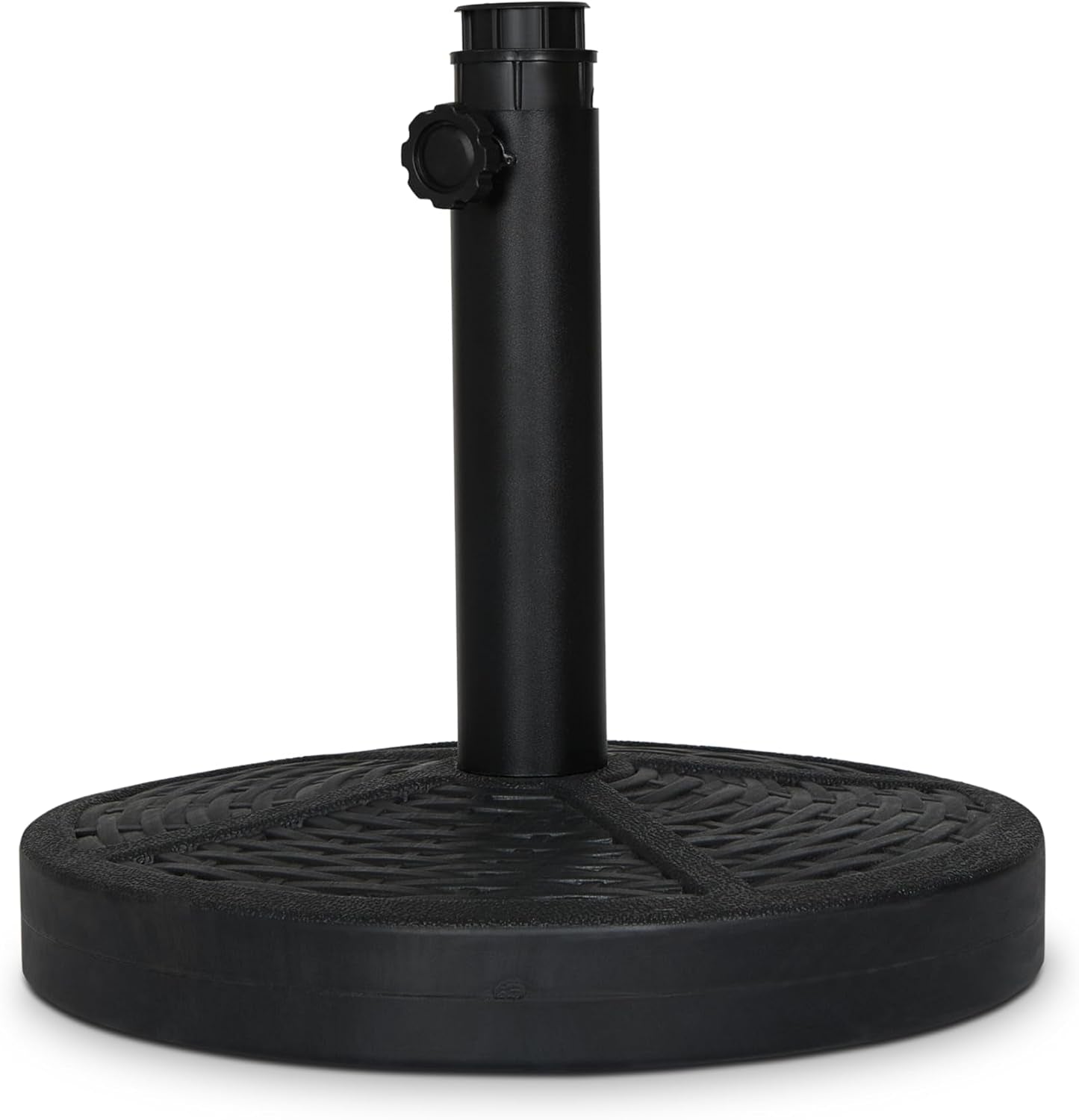 backyard-expressions-26-5-lb-umbrella-stand-patio-umbrella-base-15-in-diameter