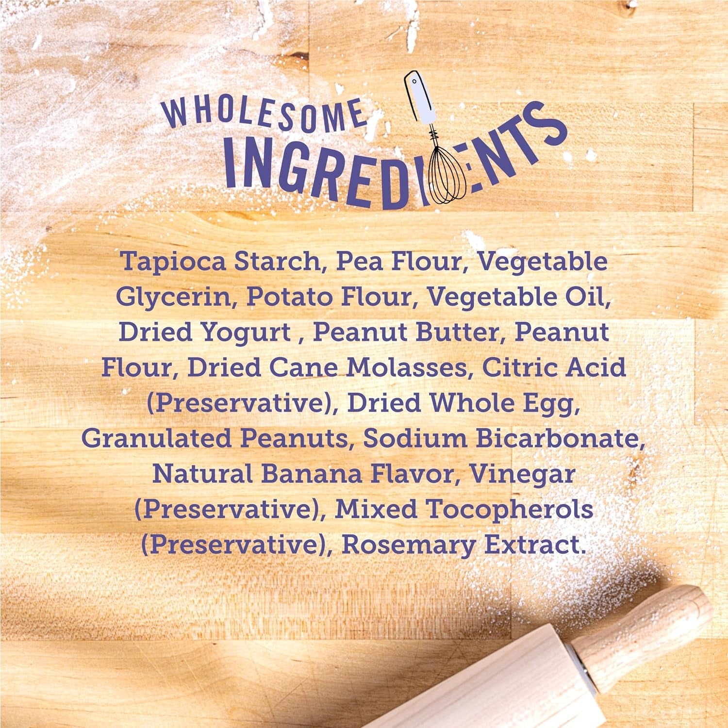 three-dog-bakery-woofers-peanut-butter-banana-dog-treats-36-oz-bag-grain-free-soft-baked-dog-treats