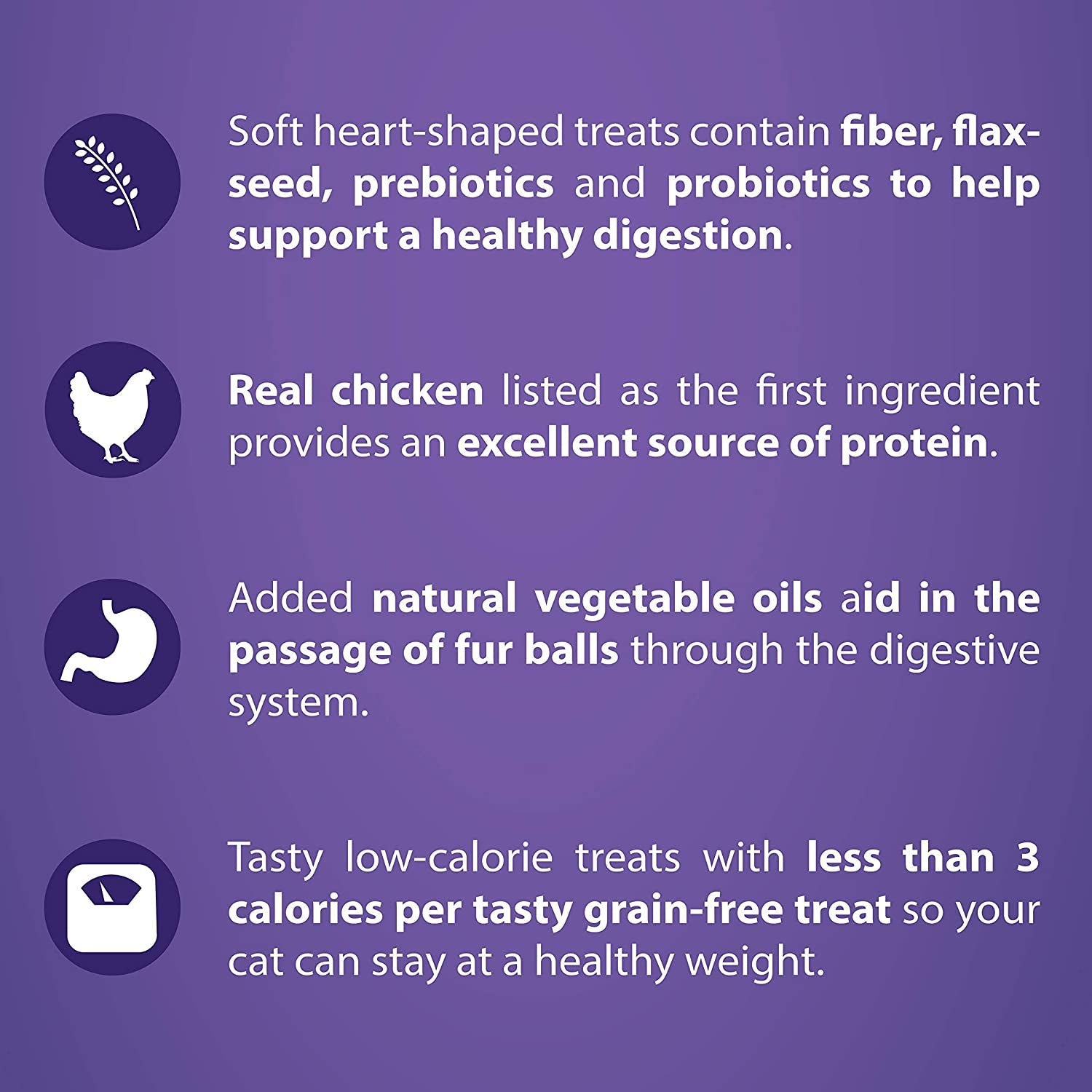 get-naked-1-pouch-furball-relief-soft-treats-for-cats-2-5-ozpack-of-1