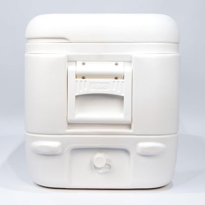 Hard Cooler | Polar & Party Bar Series | Insulated Ice Chests10