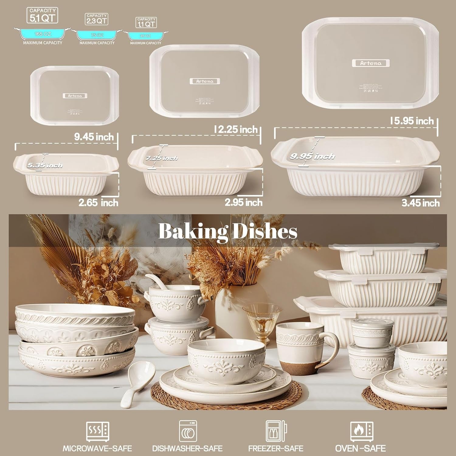 casserole-dishes-for-oven-ceramic-baking-dish-large-lasagna-pan-with-handles-baking-pan-casserole-dish-rectangular-bakeware-deep-set-of-3-5-1qt-2-3qt-1-1qt-white-with-lids