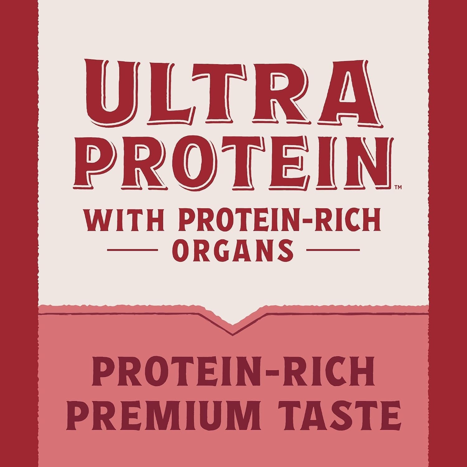 natural-balance-ultra-protein-dry-cat-food-real-salmon-chicken-meal-recipe-with-chicken-liver-chicken-hearts-10-lbs
