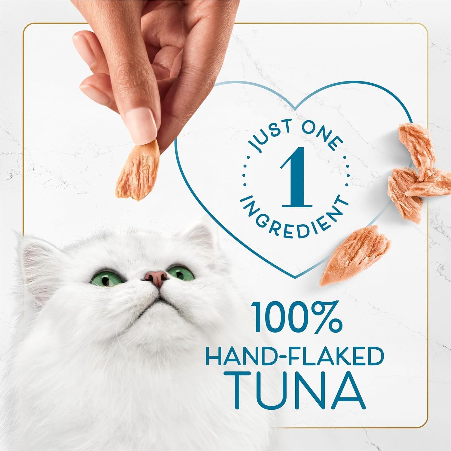 fancy-feast-purina-chef-s-cuts-real-hand-flaked-tuna-natural-soft-cat-treats-pack-of-5-10-count-pouches