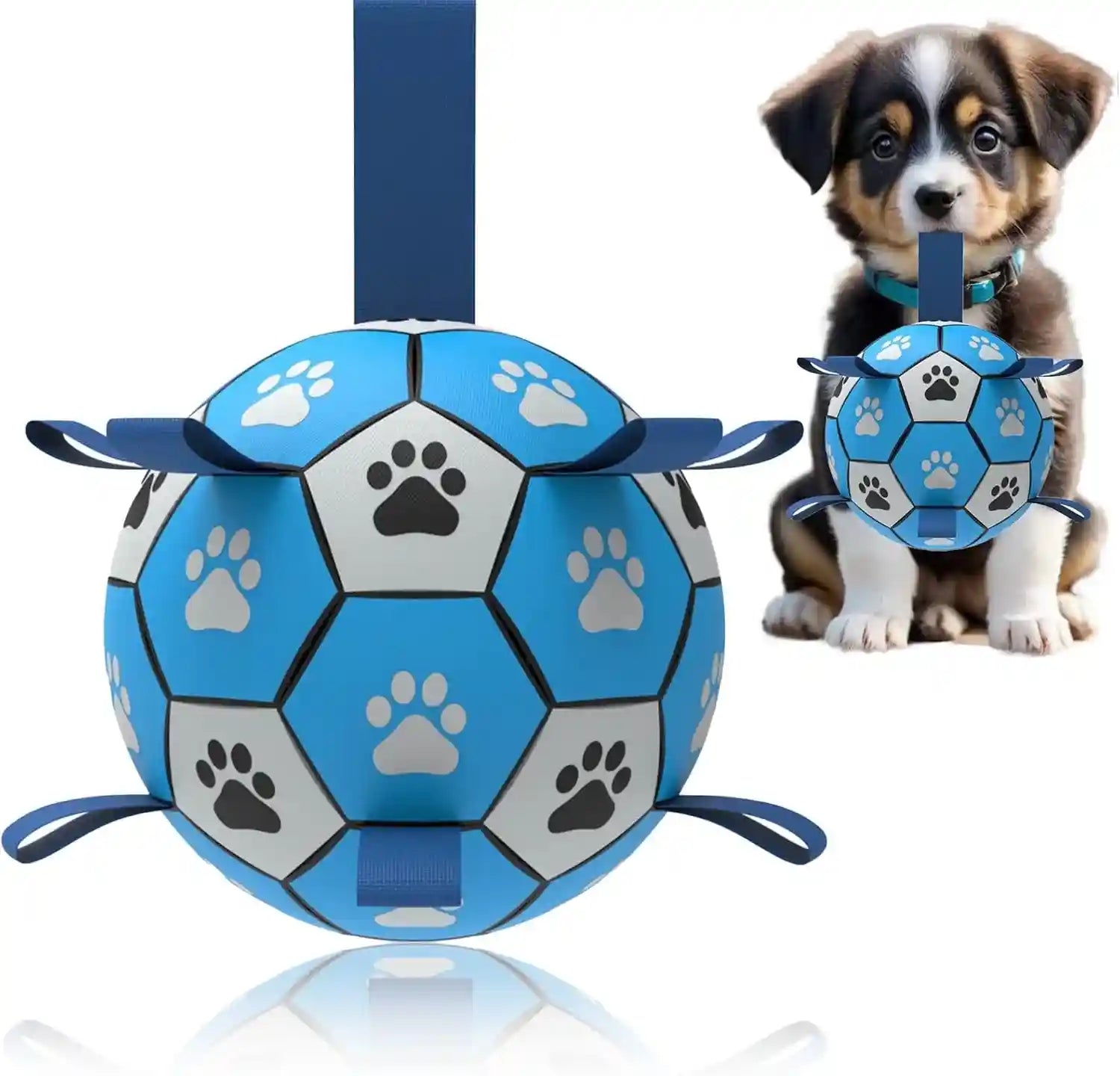 dog-soccer-ball-interactive-toys-for-tug-of-war-puppy-birthday-gifts-tug-toy-water-toy-world-cup-durable-balls-for-small-medium-size-6-inch
