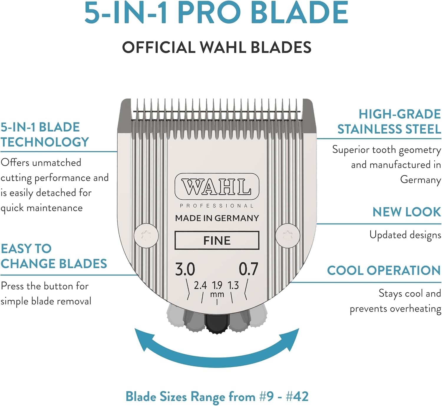 wahl-professional-animal-5-in-1-adjustable-blade-arco-bravura-chromado-creativa-figura-and-motion-pet-dog-and-horse-clippers-fine-2179-301