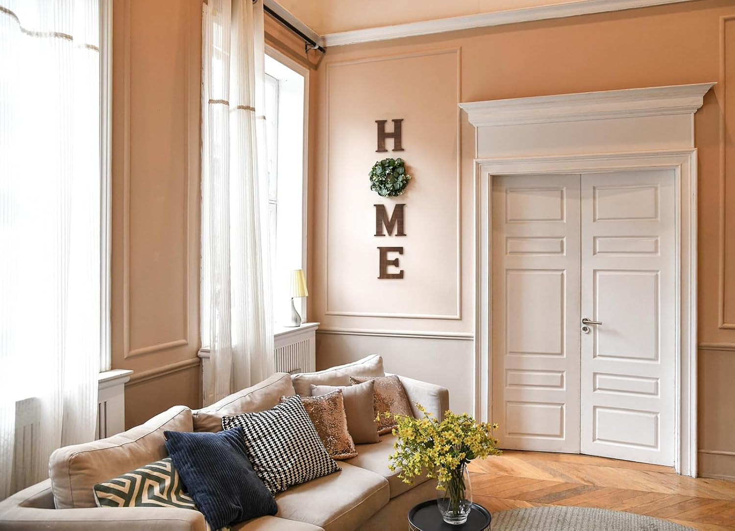 home-sign-wall-decor-farmhouse-wood-letters-eucalyptus-for-o-brown-rustic-wood-artificial-eucalyptus-hanging-home-sign-wall-art-housewarming-gift-kitchen-living-room-entryway-apartment