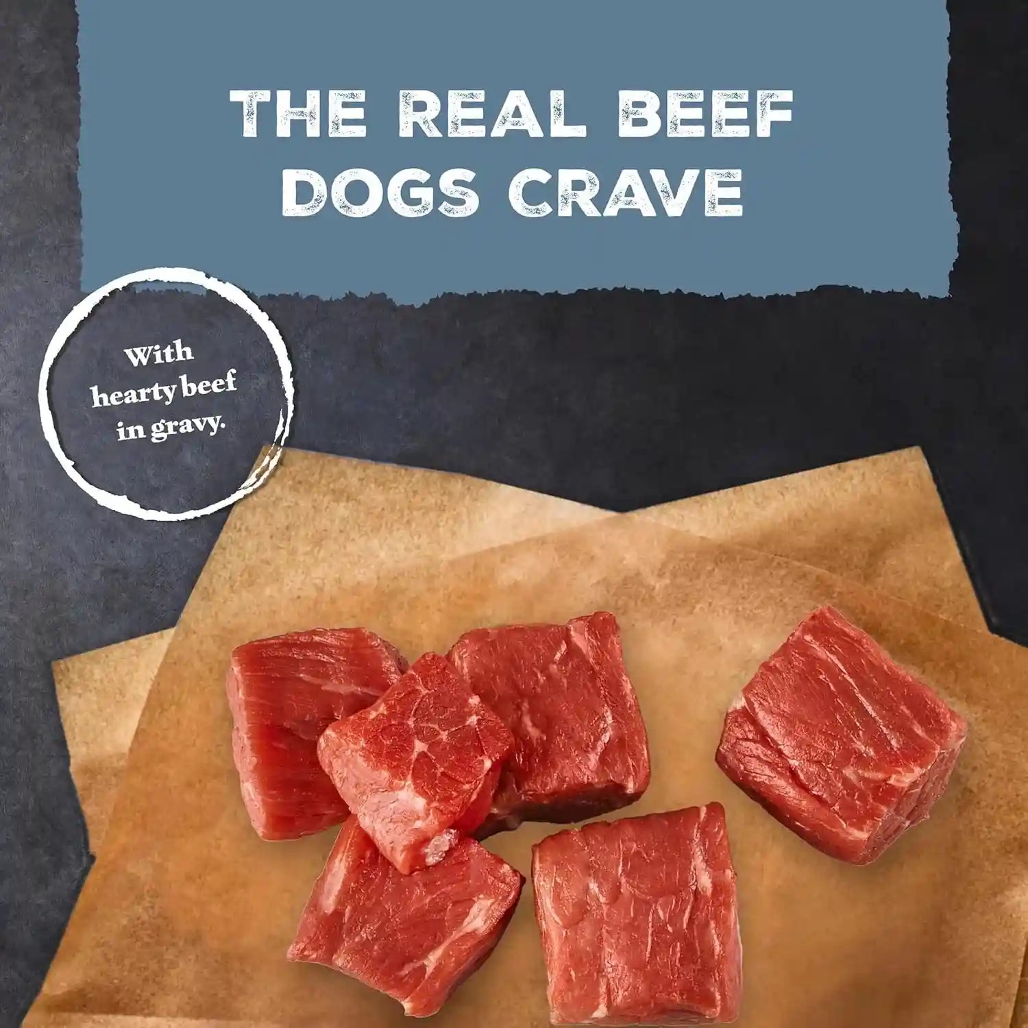 blue-buffalo-wilderness-grain-free-adult-wet-dog-food-wolf-creek-stew-with-hearty-beef-30g-protein-per-can-12-5-oz-can-pack-of-12