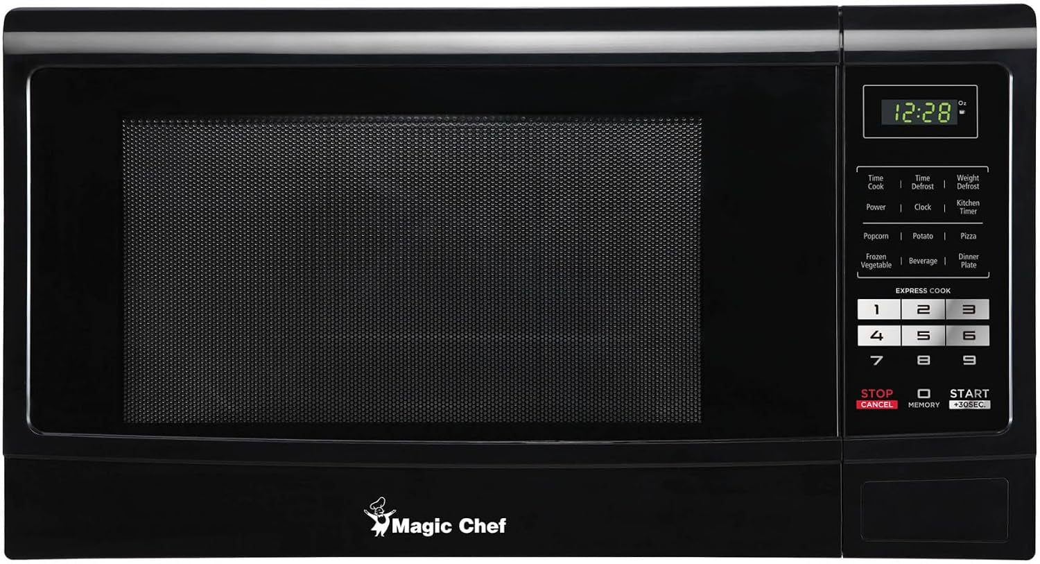 1-6-cu-ft-countertop-microwave-in-black-1-6-cu-ft-countertop-microwave-oven-black-1100w-push-button-door