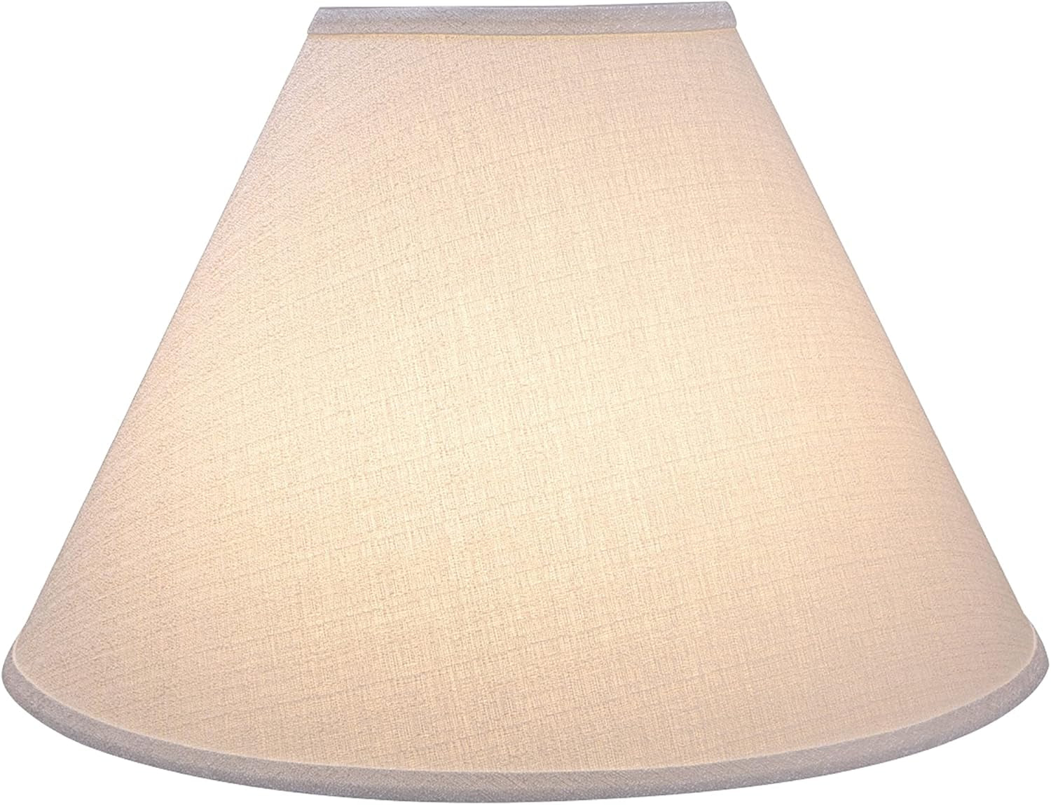 transitional-hardback-empire-shaped-spider-construction-lamp-shade-18-wide-7-x-18-x-12-1-2-off-white