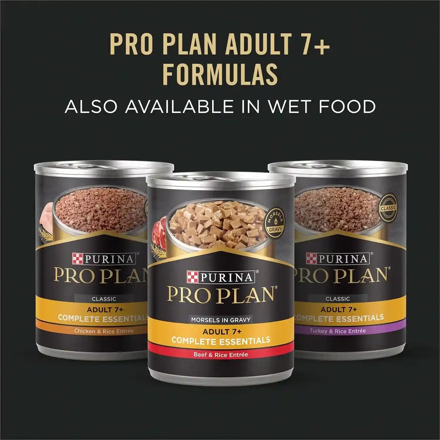 purina-pro-plan-sensitive-skin-and-stomach-dry-dog-food-senior-adult-7-plus-salmon-and-rice-formula-4-lb-bag