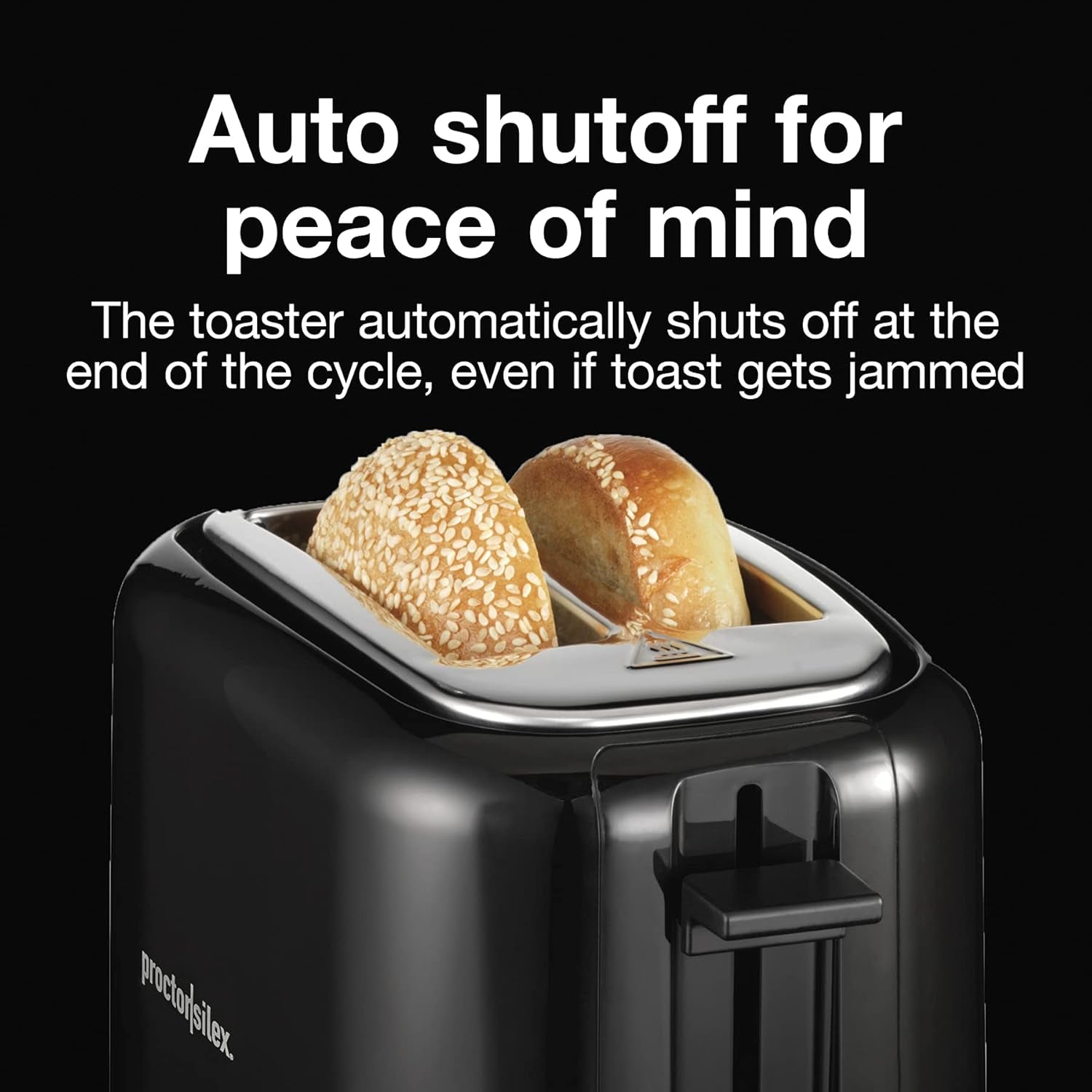 2-slice-toaster-with-extra-wide-slots-for-bagels-browning-control-with-7-shades-auto-shutoff-wide-slots-for-thicker-bread-toast-boost-slide-out-crumb-tray-black