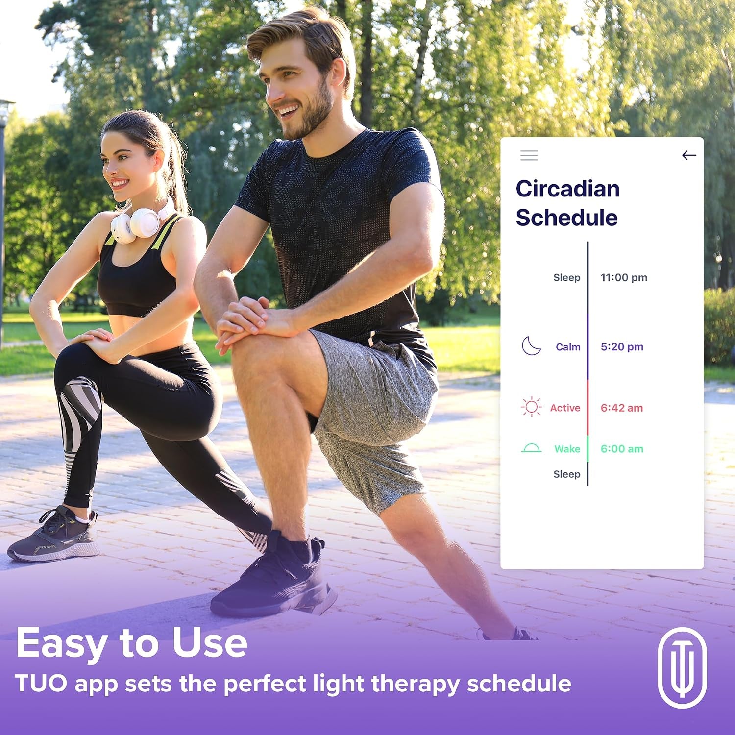 bundle-shadeless-lamp-and-circadian-sunrise-simulation-smart-led-light-bulb