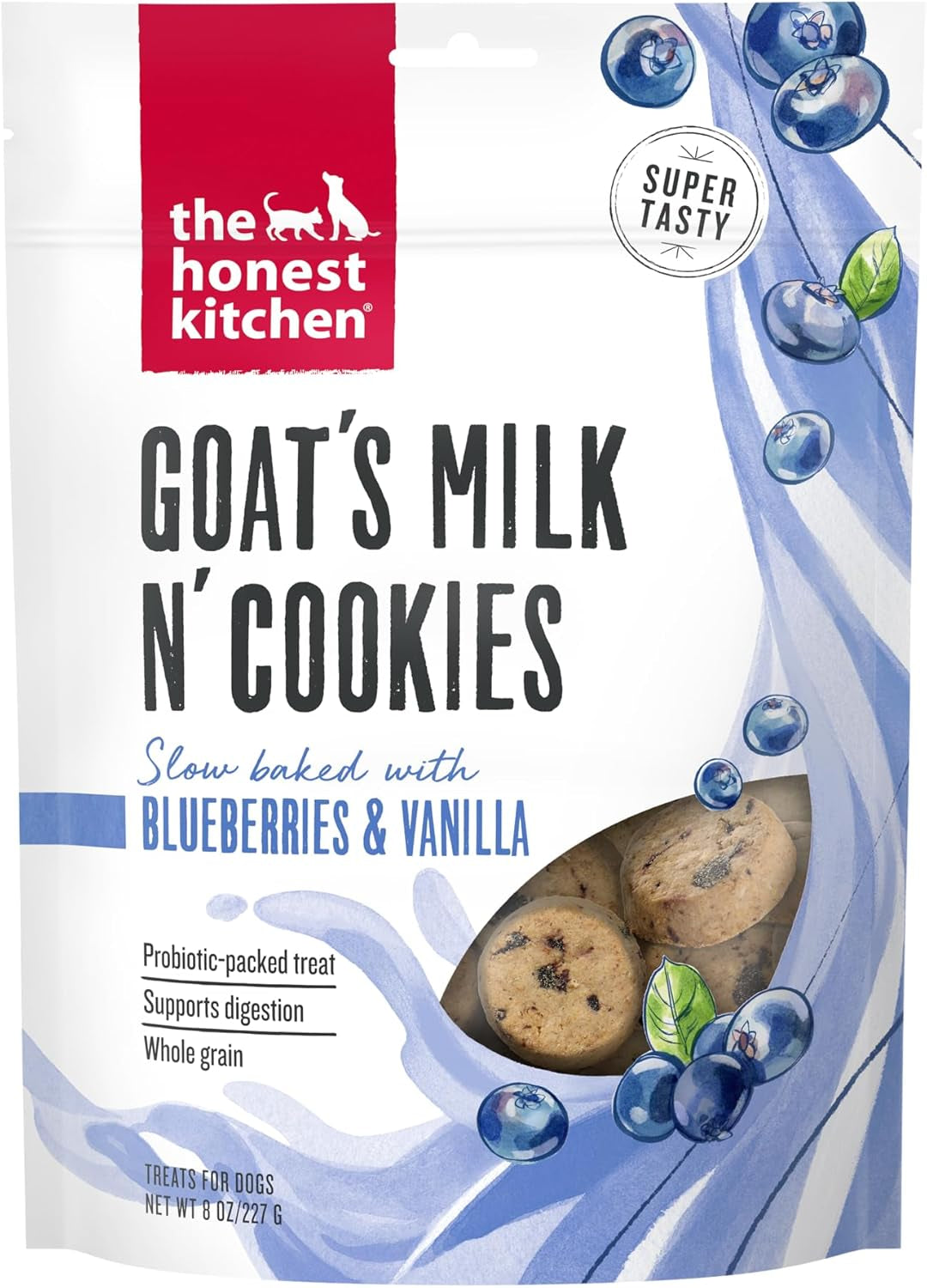 the-honest-kitchen-goats-milk-n-cookies-slow-baked-with-blueberries-vanilla-8-oz-bag