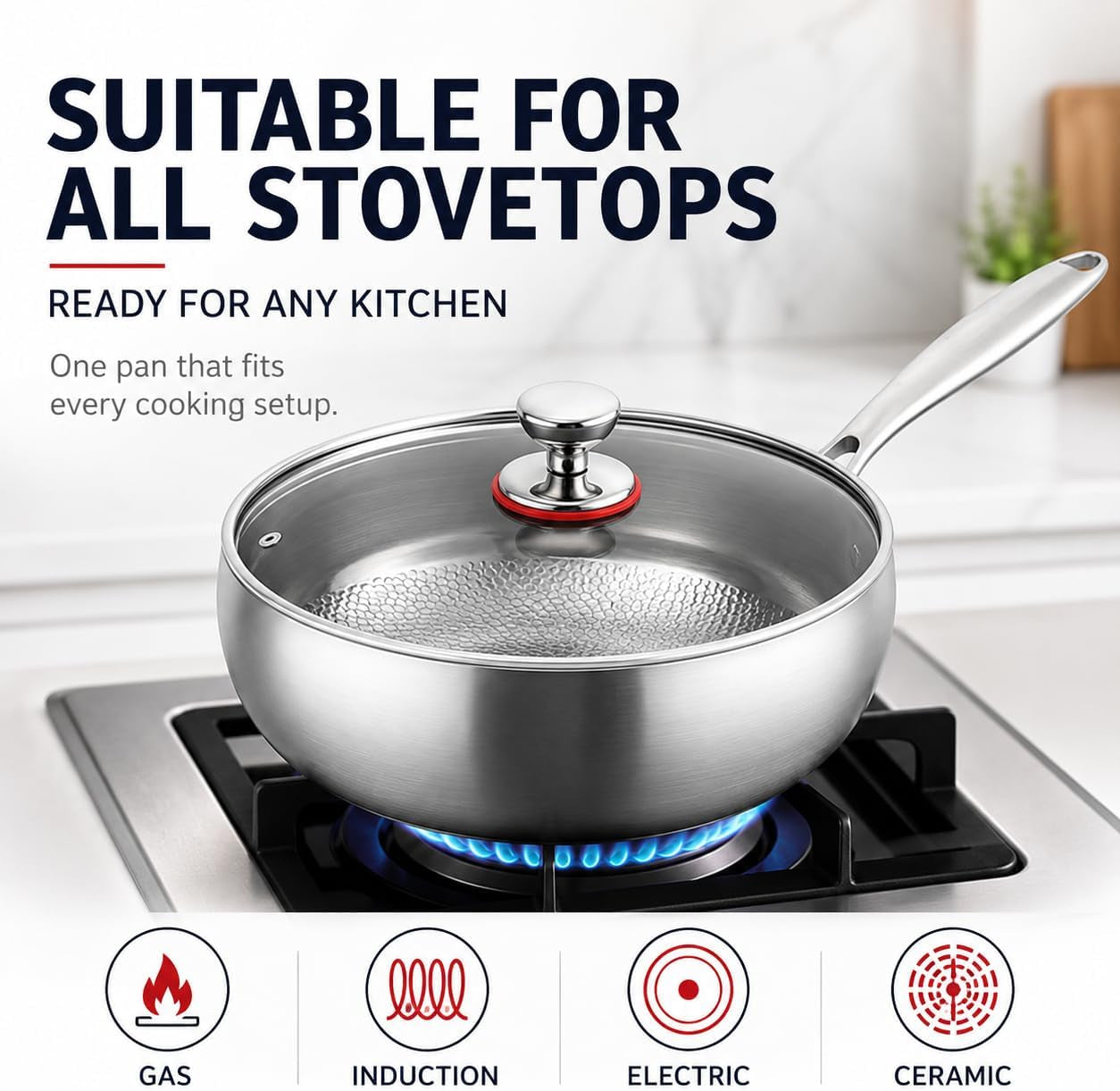 titanium-hammered-pan-with-lid-thickened-multi-layer-stock-pot-titanium-wok-pan-scratch-resistant-non-stick-titanium-frying-pans-even-heating-for-cooking-9-44in-lid