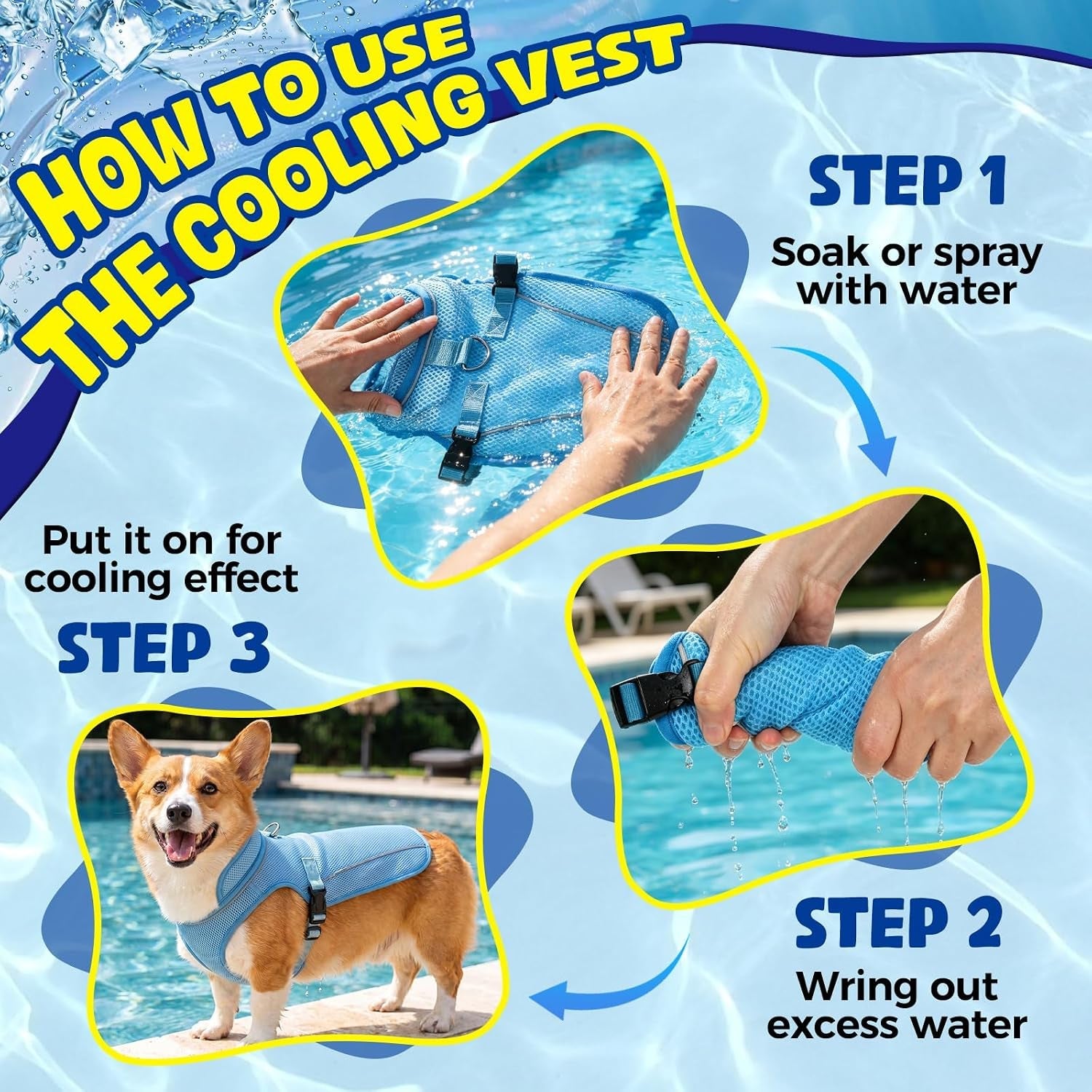 dog-cooling-vest-evaporative-cooling-dog-jacket-with-uv-protection-lightweight-breathable-mesh-dog-cooling-shirt-summer-heat-relief-gear-with-adjustable-buckles-for-hot-weather-walking-hiking