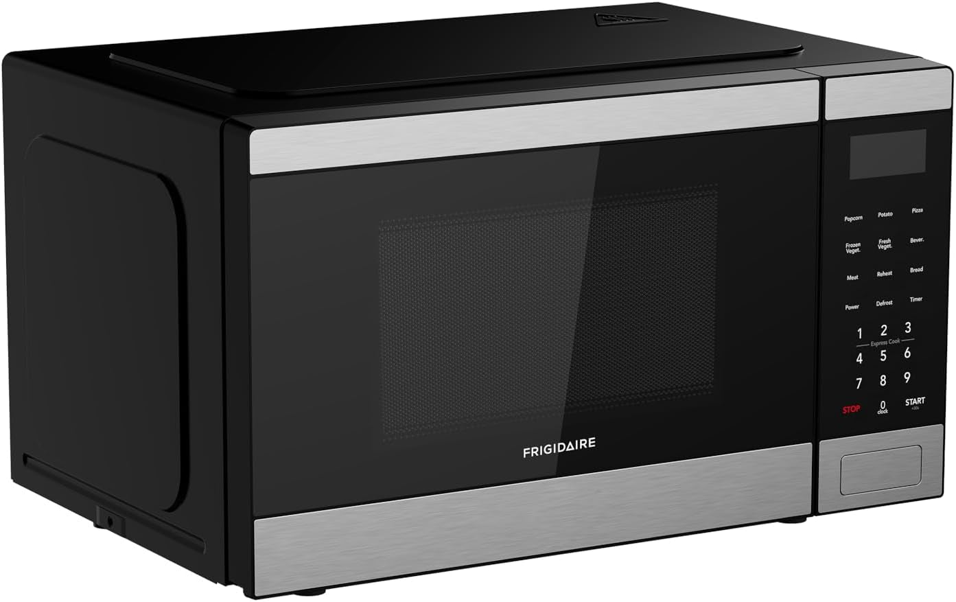 frigidaire-0-9-cu-ft-microwave-digital-control-panel-auto-cooking-settings-child-safety-lock-stainless-steel