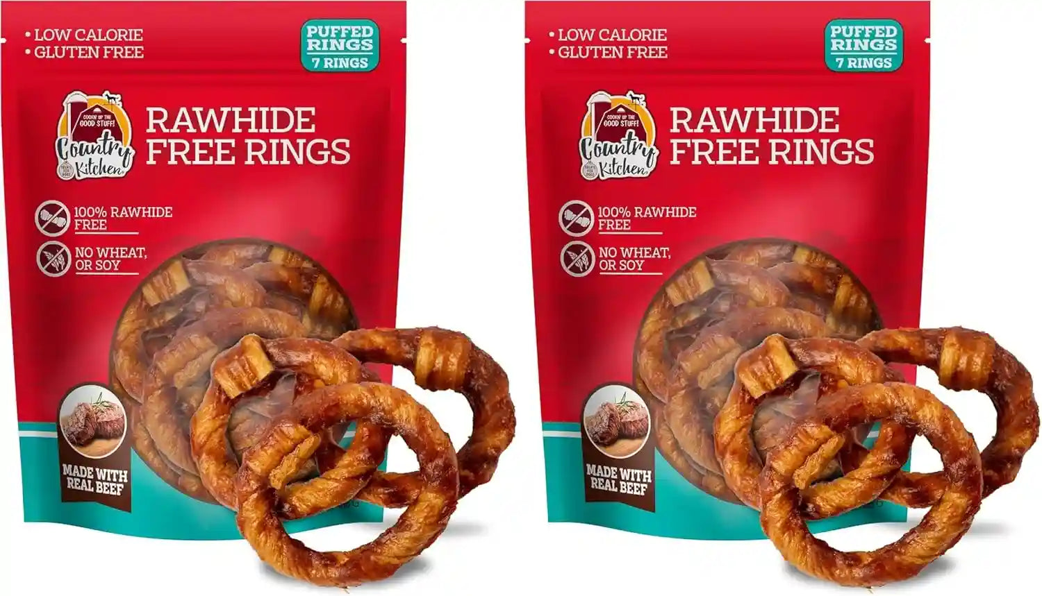 country-kitchen-rawhide-free-beef-rings-dog-chews-made-with-real-beef-highly-digestible-gluten-free-7-count