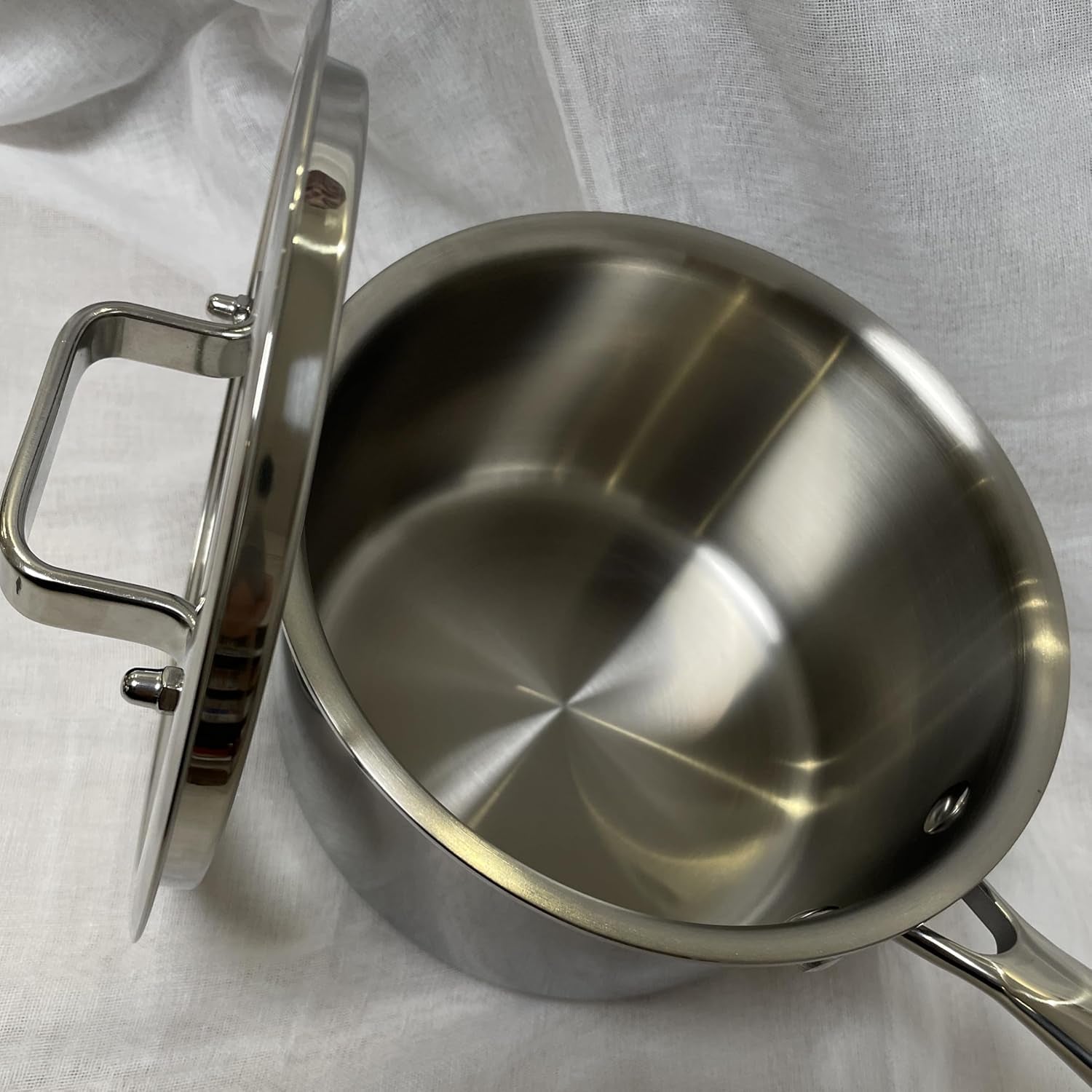 cooking-pots-including-glass-lids-frying-pan-set-of-3-pots-pan-o16cm-o20cm-o26cm-dishwasher-safe-pots-for-induction-fully-lined-3-ply-stainless-steel