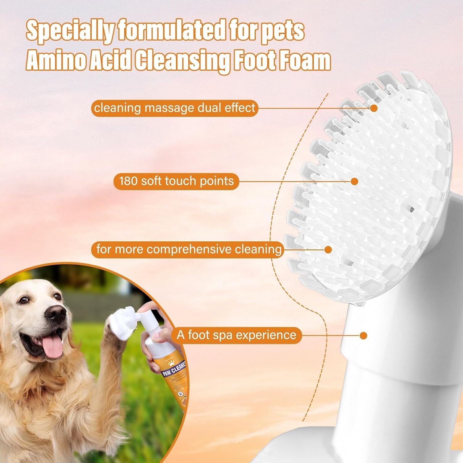 paw-cleaner-for-dogs-and-cats-magic-foam-clean-paws-no-rinse-foaming-cleanser-dry-shampoo-foot-cleaner-brush-with-rose-extract-odor-control-wash-good-for-puppy