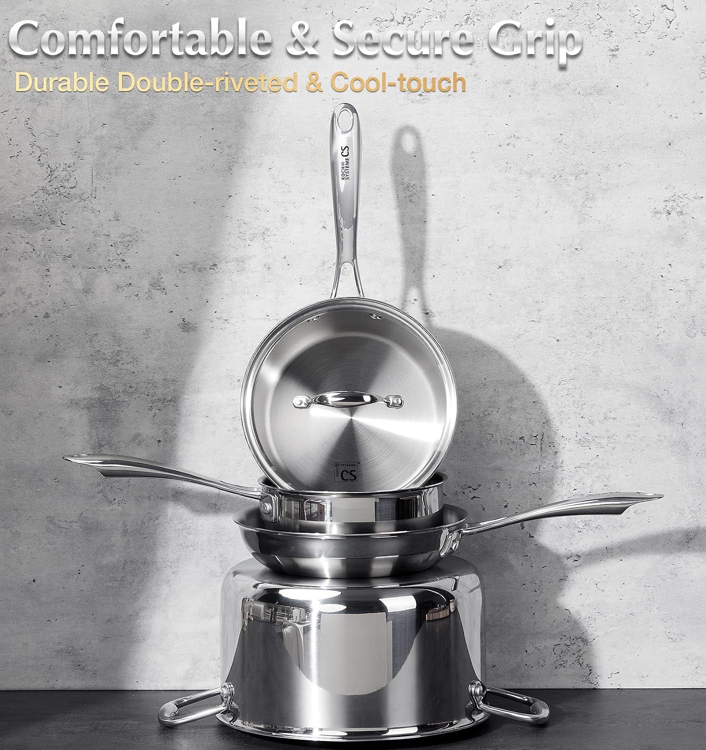 tri-ply-stainless-steel-cookware-set-10-piece-professional-18-10-stianless-steel-pots-and-pans-set-oven-induction-safe-non-toxic-kitchen-cookware-set-for-family-cooking-10pcs