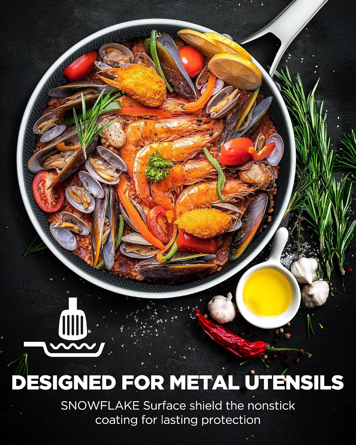 pots-and-pans-set-non-stick-stainless-steel-kitchen-cookware-14-pcs-pfoa-free-hybrid-induction-compatible-frying-skillet-saucepans-saute-pan-stock-pot