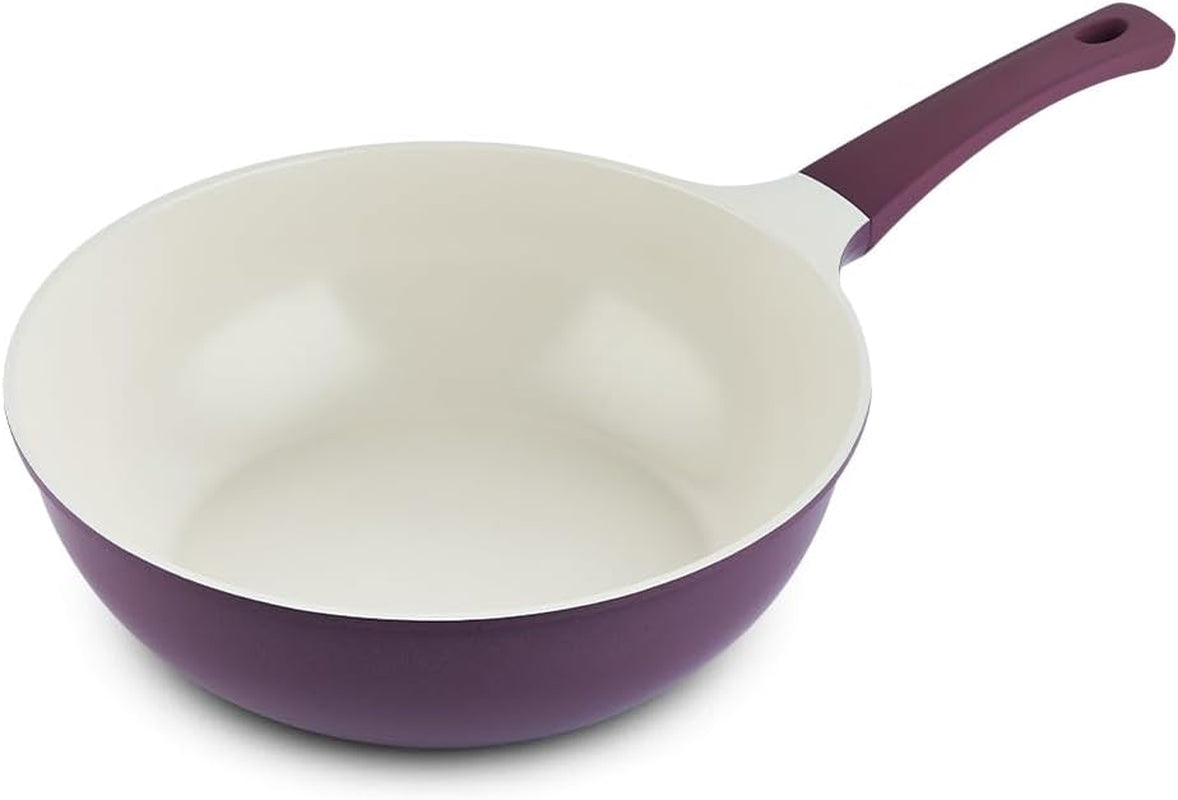non-stick-ceramic-wok-pan-skillet-scratch-resistant-pfoa-pfos-free-non-toxic-wok-for-cooking-compatible-with-induction-gas-electric-stovetops-11-inch