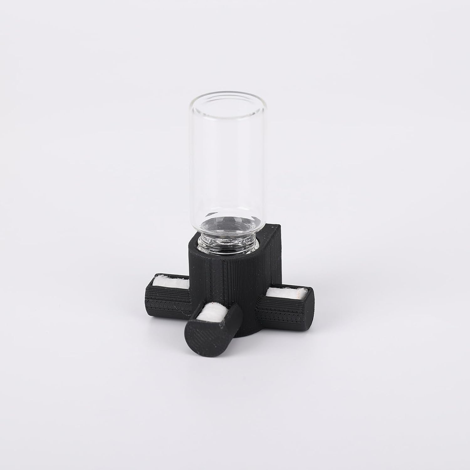 jumping-spider-water-dispenser-magnetic-hanging-feeder-suitable-for-jumping-spiders-tarantulas-praying-mantises-arboreal-animals-and-other-small-animal-enclosure-accessories-5ml-wooden