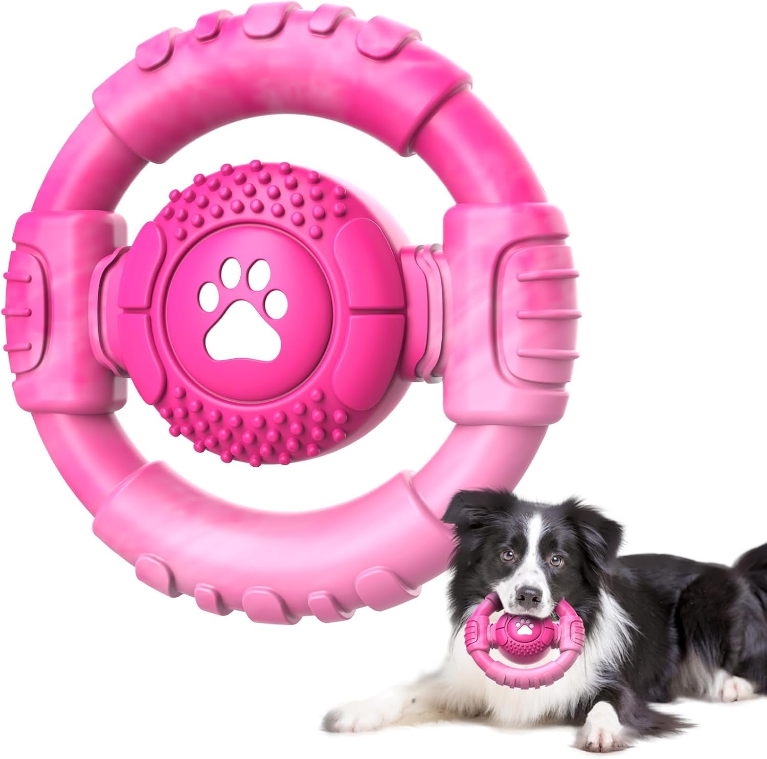 pamlulu-tough-dog-toys-for-aggressive-chewers-indestructible-dog-toy-for-large-dogs-nylon-chew-toys-for-medium-large-breed-interactive-dog-toys-to-keep-them-busy-dog-birthday