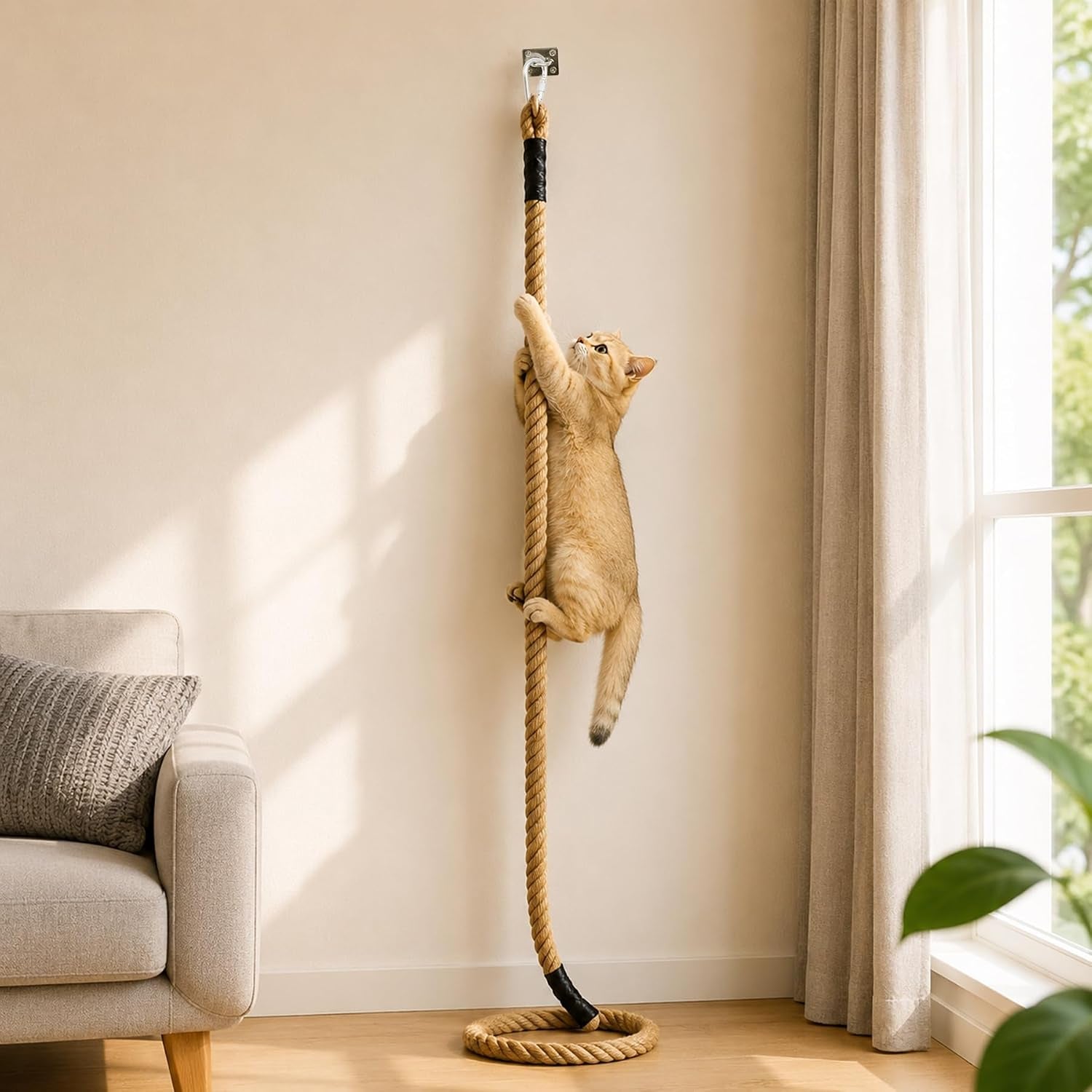 1-38-x-6-56ft-cat-climbing-rope-for-ceiling-wall-mounted-cat-climbing-sisal-rope-furniture-pole-scratching-post-for-indoor-and-outdoor-cats-scratching-playing