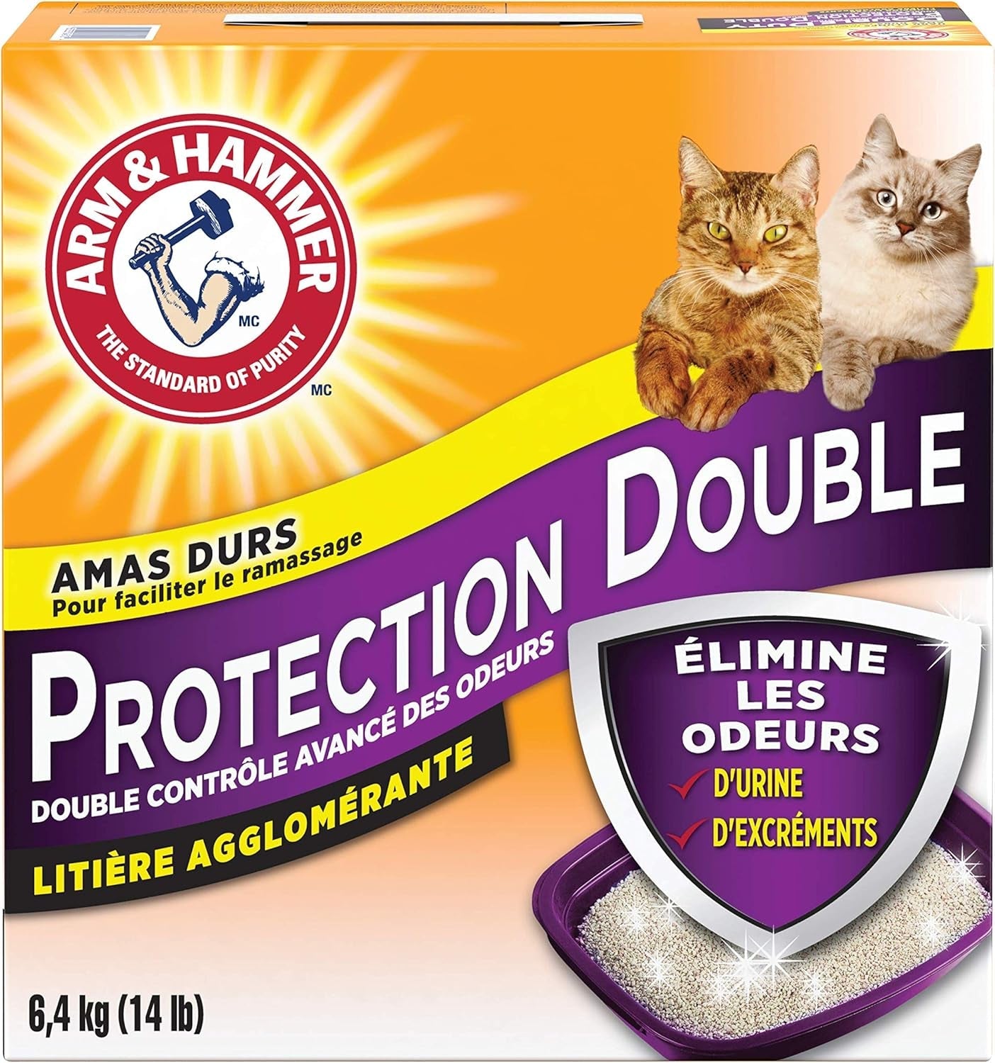 arm-hammer-6-4kg-double-duty-cat-litter