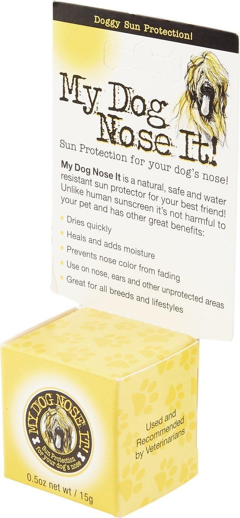 moisturizing-sun-protection-balm-for-dogs-noses-protect-your-dog-from-harmful-uva-uvb-rays-5-ounce