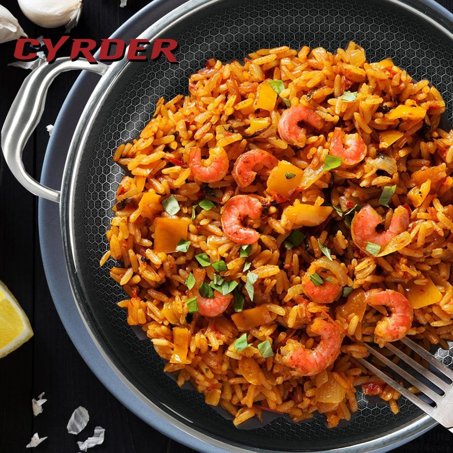 large-stainless-steel-hybrid-nonstick-deep-frying-pan-13inch-7-2qt-316l-stainless-steel-two-handle-hold-saute-pan-with-lid-pfoa-free-premium-cookware-for-stir-fry-toast-roast-bake-stew