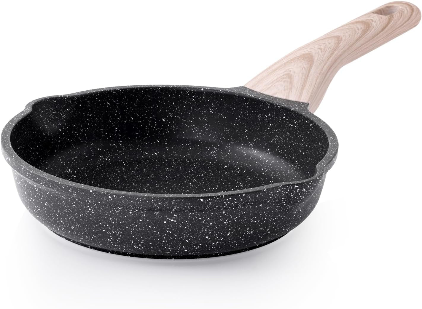 nonstick-frying-pan-skillet-8-inch-small-egg-omelet-pan-healthy-and-non-toxic-induction-compatible-pfoa-free